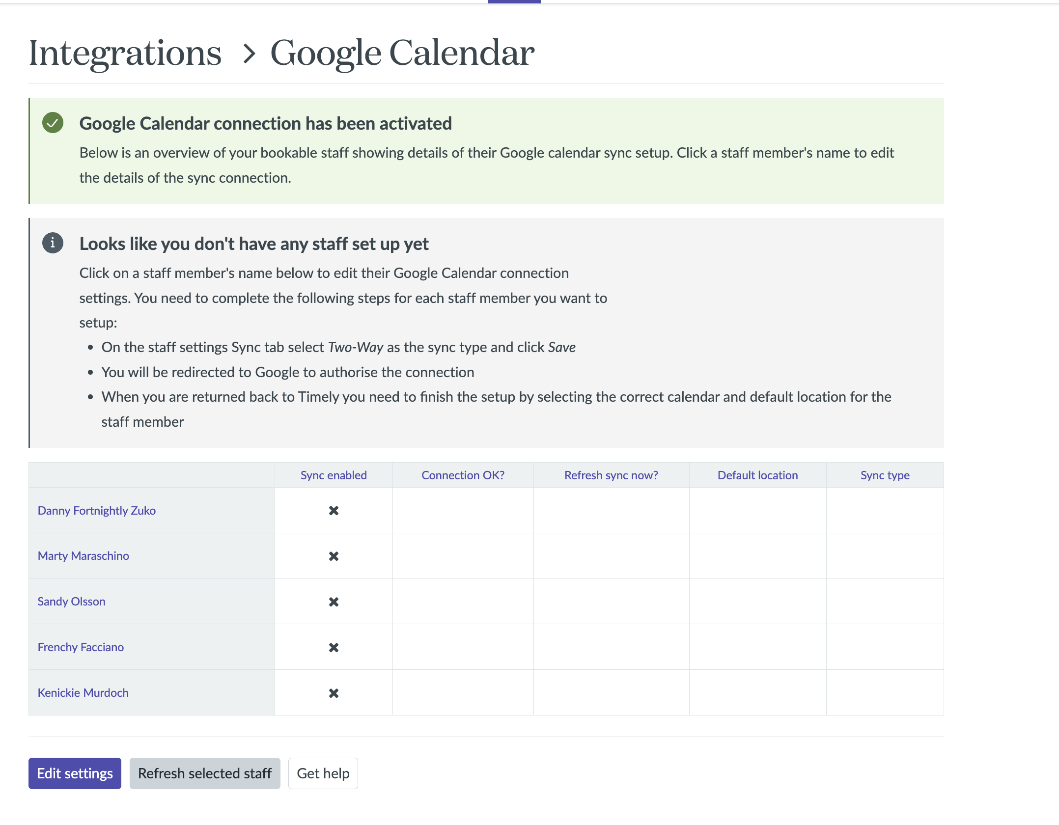 Screenshot 2026-03-25 at 5.10.54 PM.png