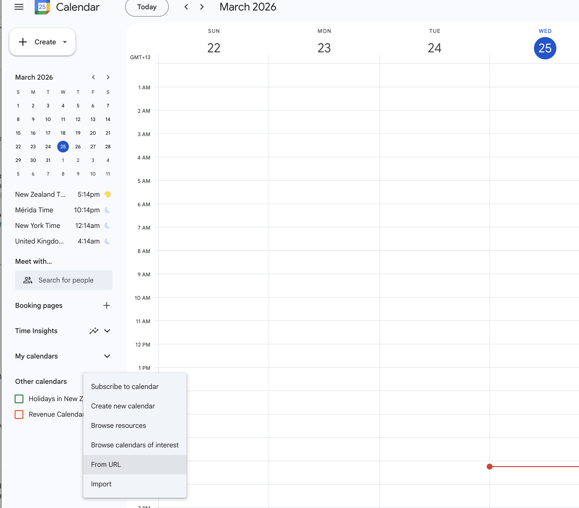 Screenshot 2026-03-25 at 5.14.35 PM.png