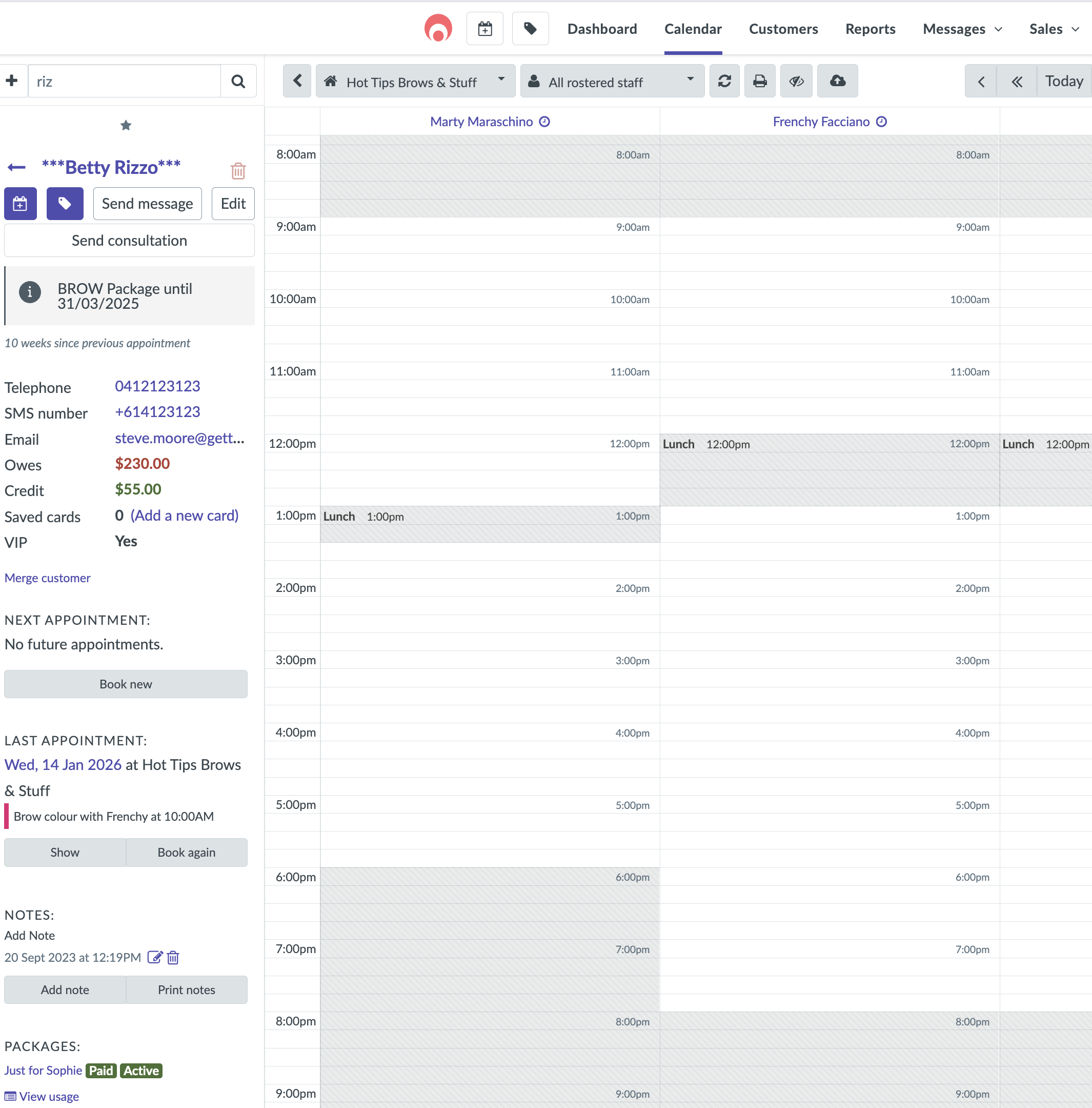 Screenshot 2026-03-25 at 5.25.35 PM.png