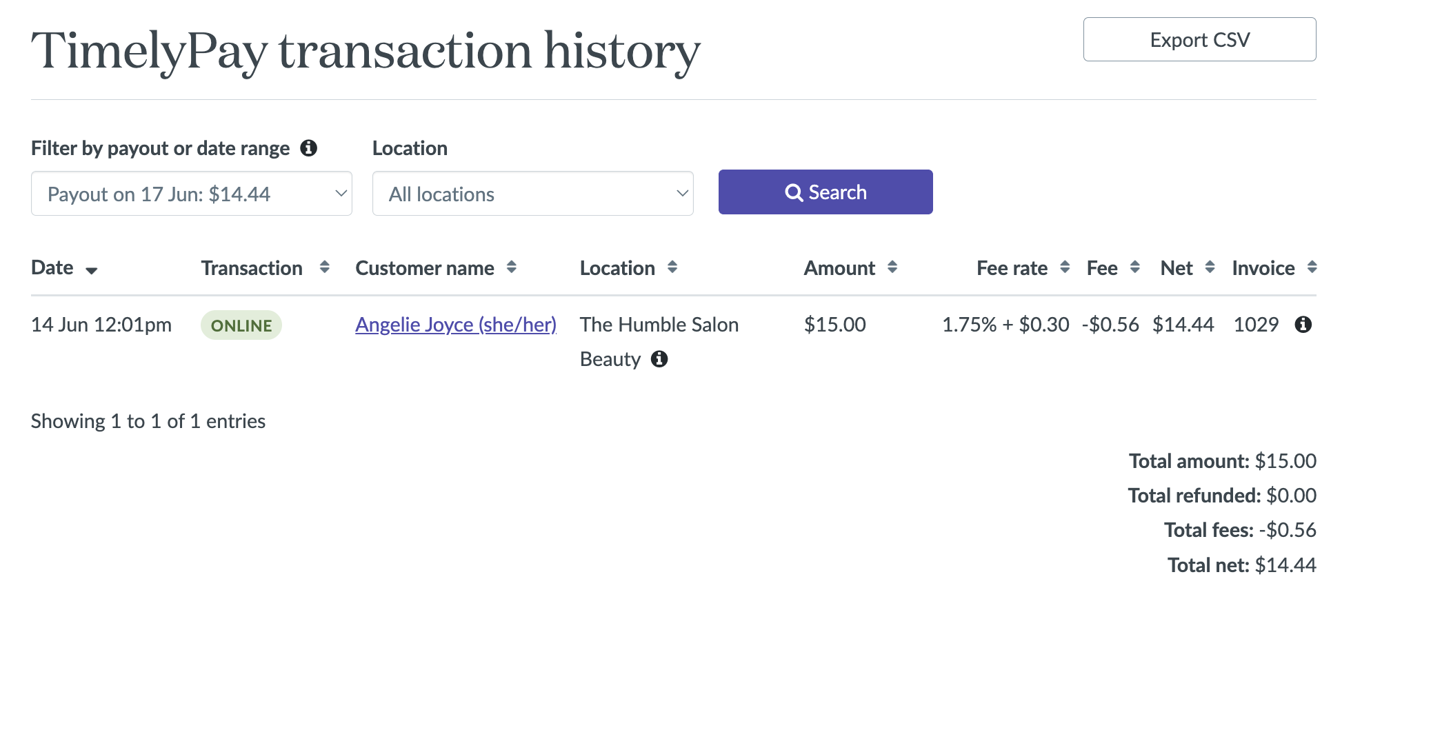 Screenshot 2026-03-26 at 2.47.08 PM.png