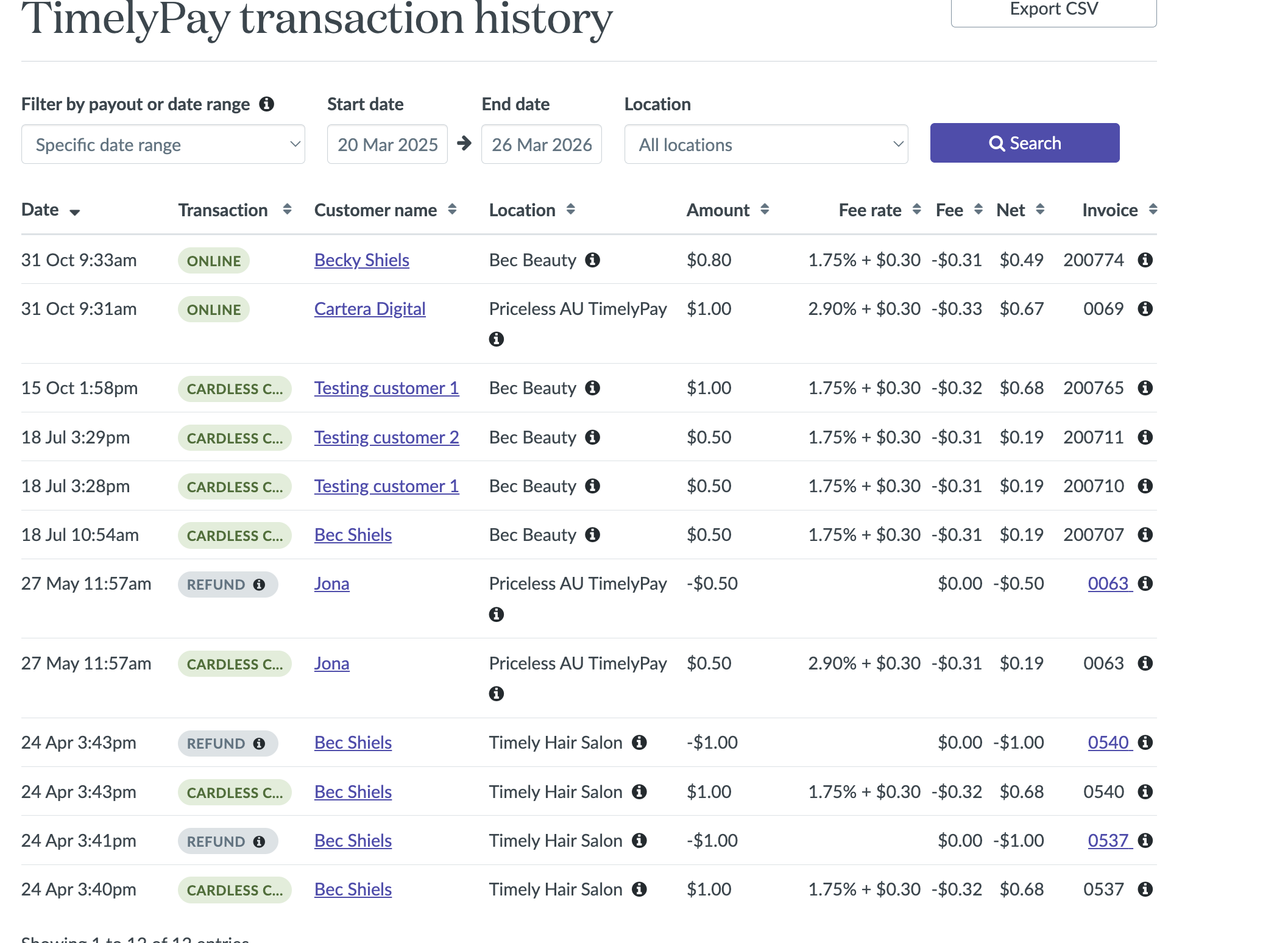 Screenshot 2026-03-26 at 2.49.28 PM.png