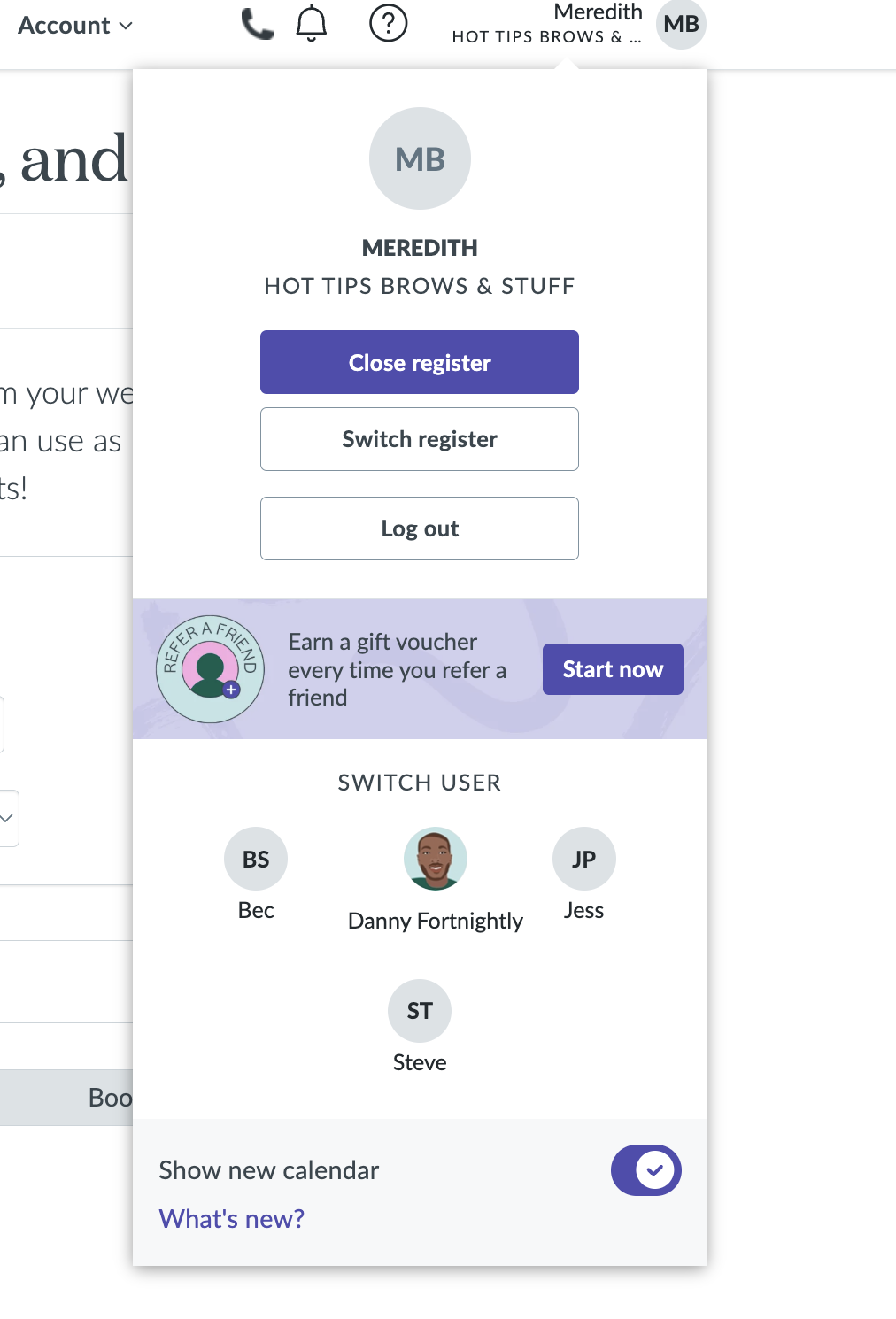 Screenshot 2026-04-01 at 11.06.23 AM.png
