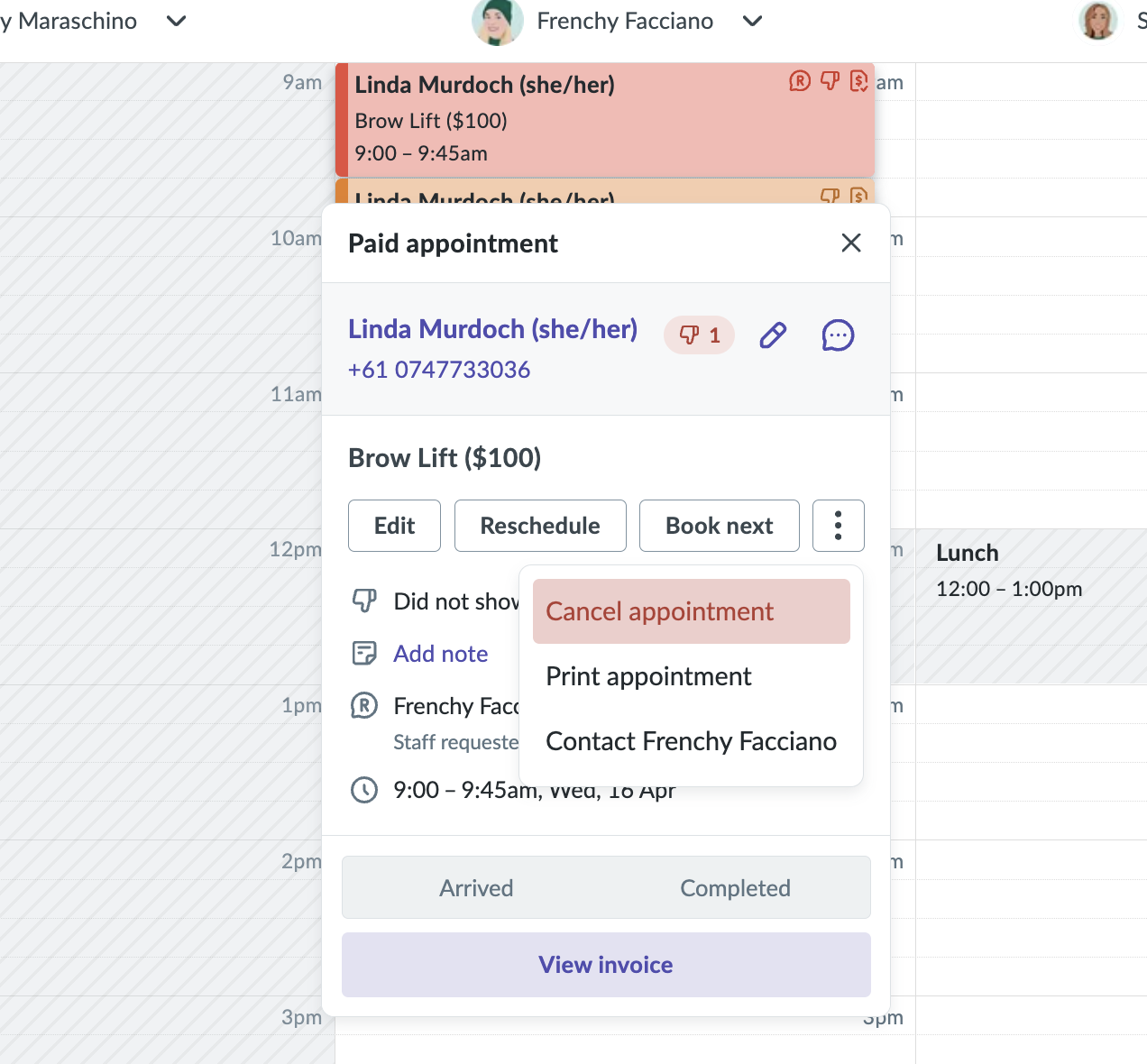 Screenshot 2026-04-01 at 12.47.17 PM.png