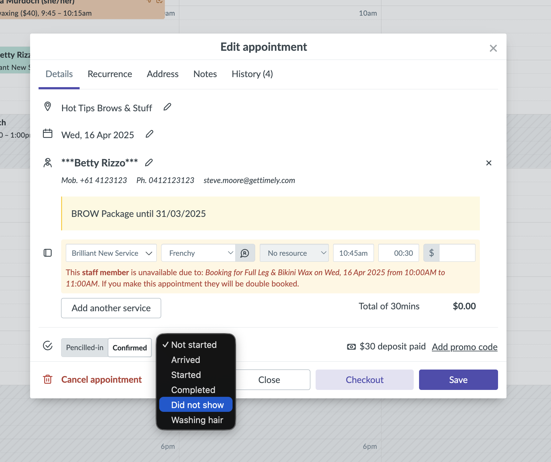 Screenshot 2026-04-01 at 12.53.24 PM.png