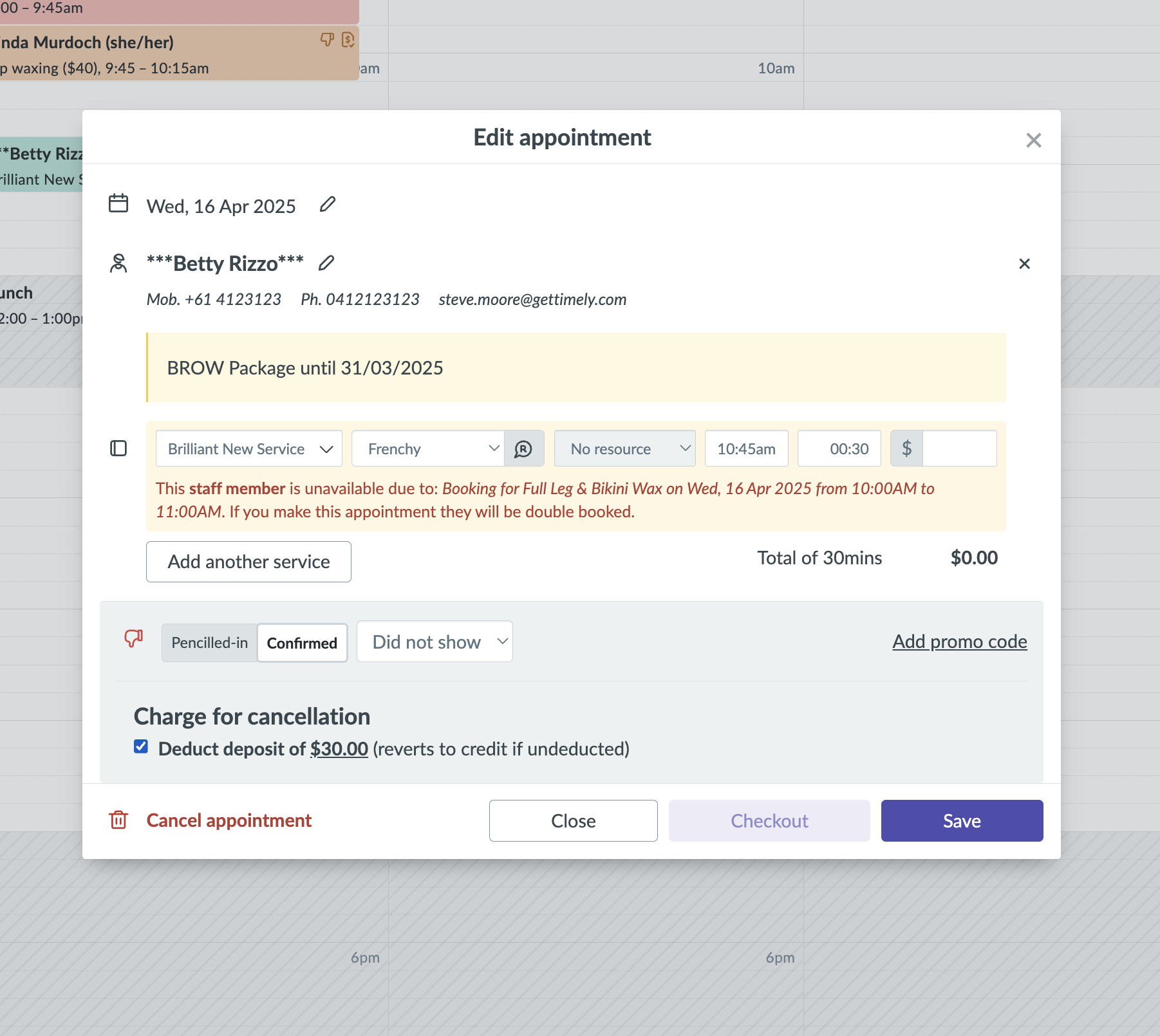 Screenshot 2026-04-01 at 12.53.33 PM.png