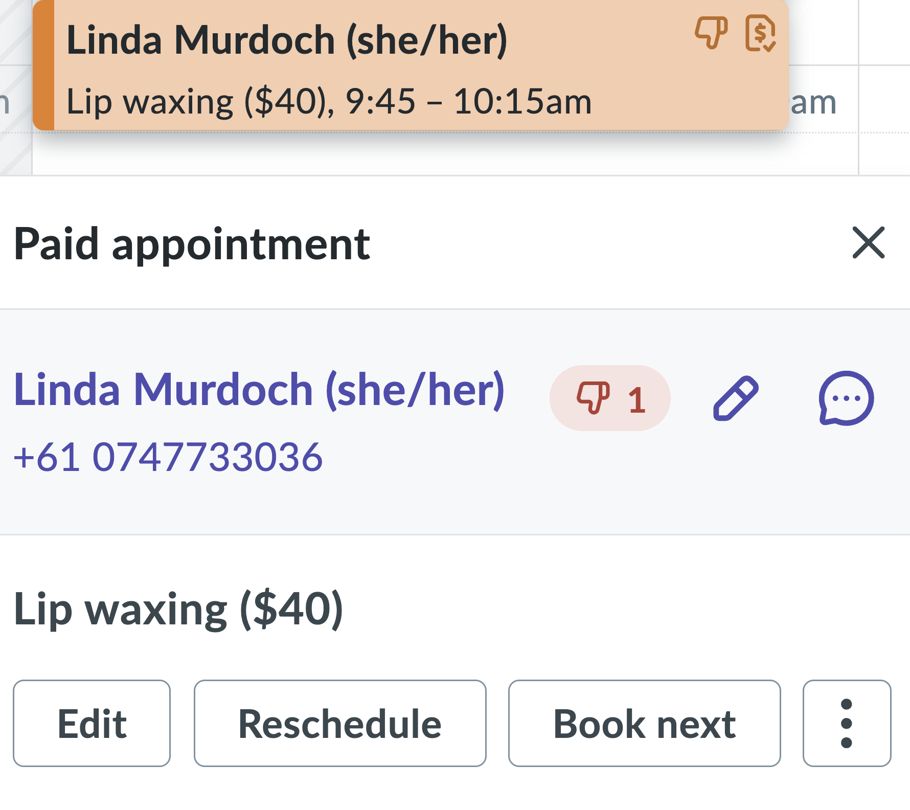 Screenshot 2026-04-01 at 3.22.30 PM.png