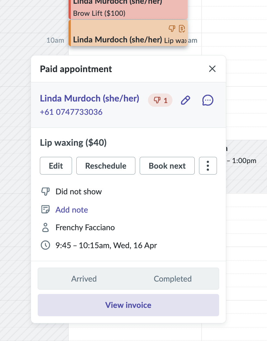 Screenshot 2026-04-01 at 3.27.32 PM.png