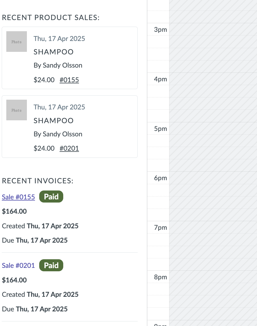 Screenshot 2026-04-01 at 3.26.11 PM.png