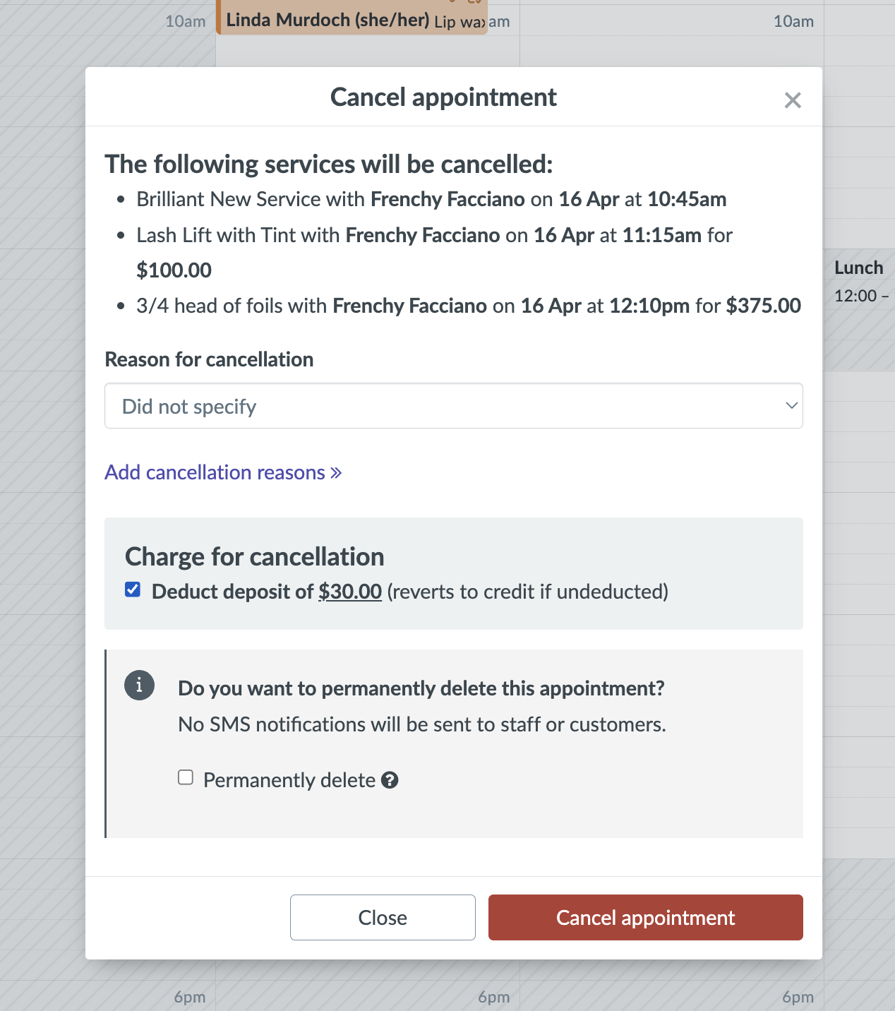 Screenshot 2026-04-01 at 4.00.45 PM.png