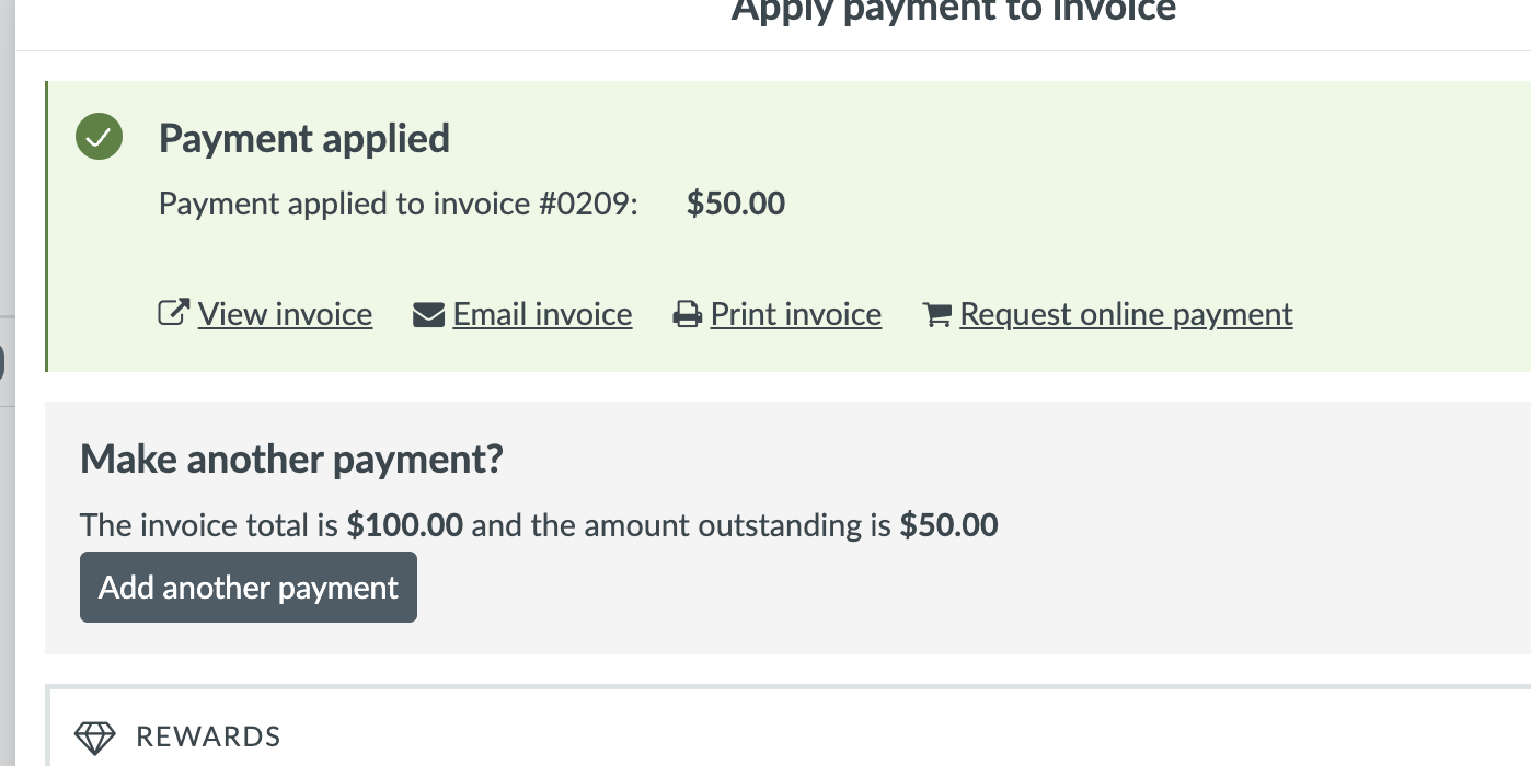 Screenshot 2026-04-01 at 4.35.10 PM.png