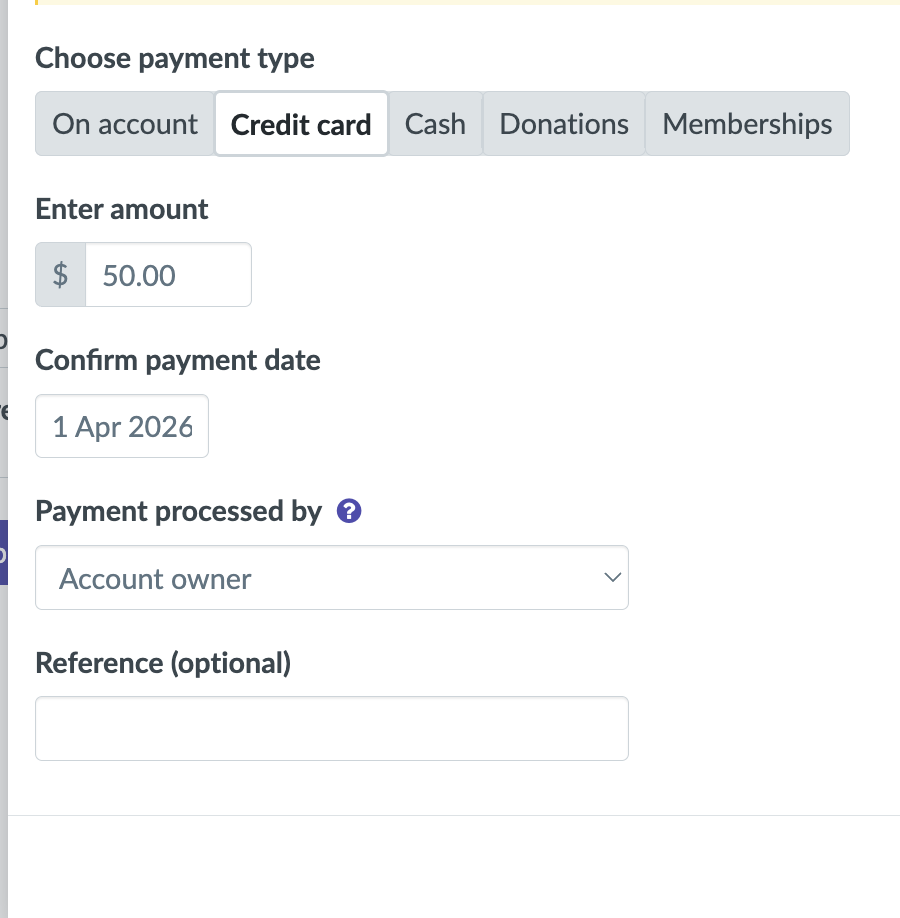 Screenshot 2026-04-01 at 4.35.02 PM.png