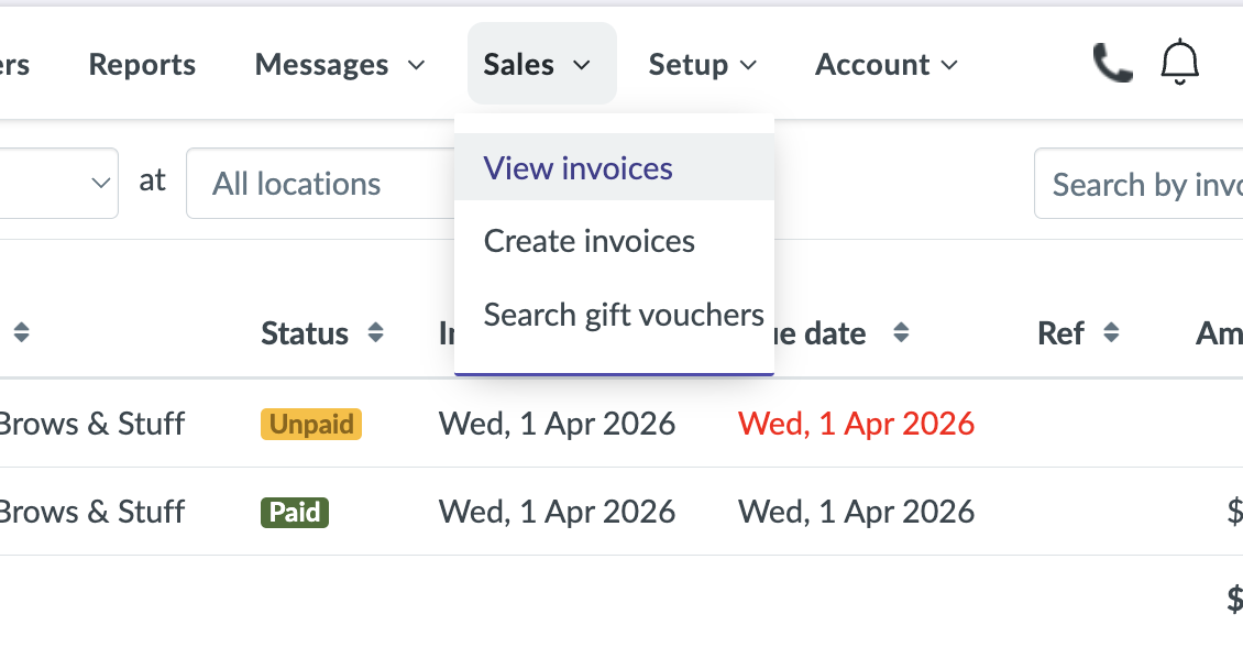Screenshot 2026-04-02 at 12.26.03 PM.png