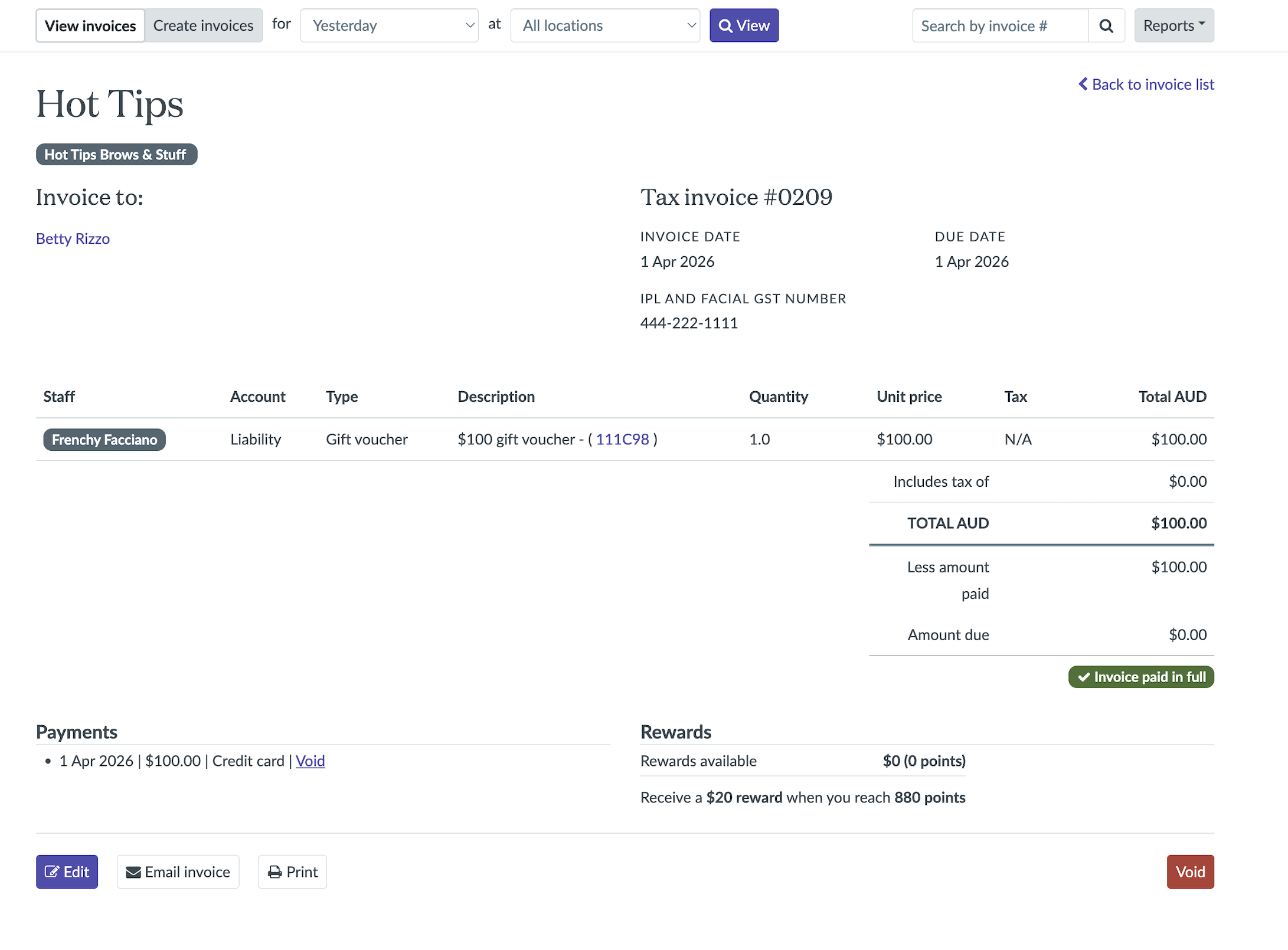 Screenshot 2026-04-02 at 12.38.46 PM.png