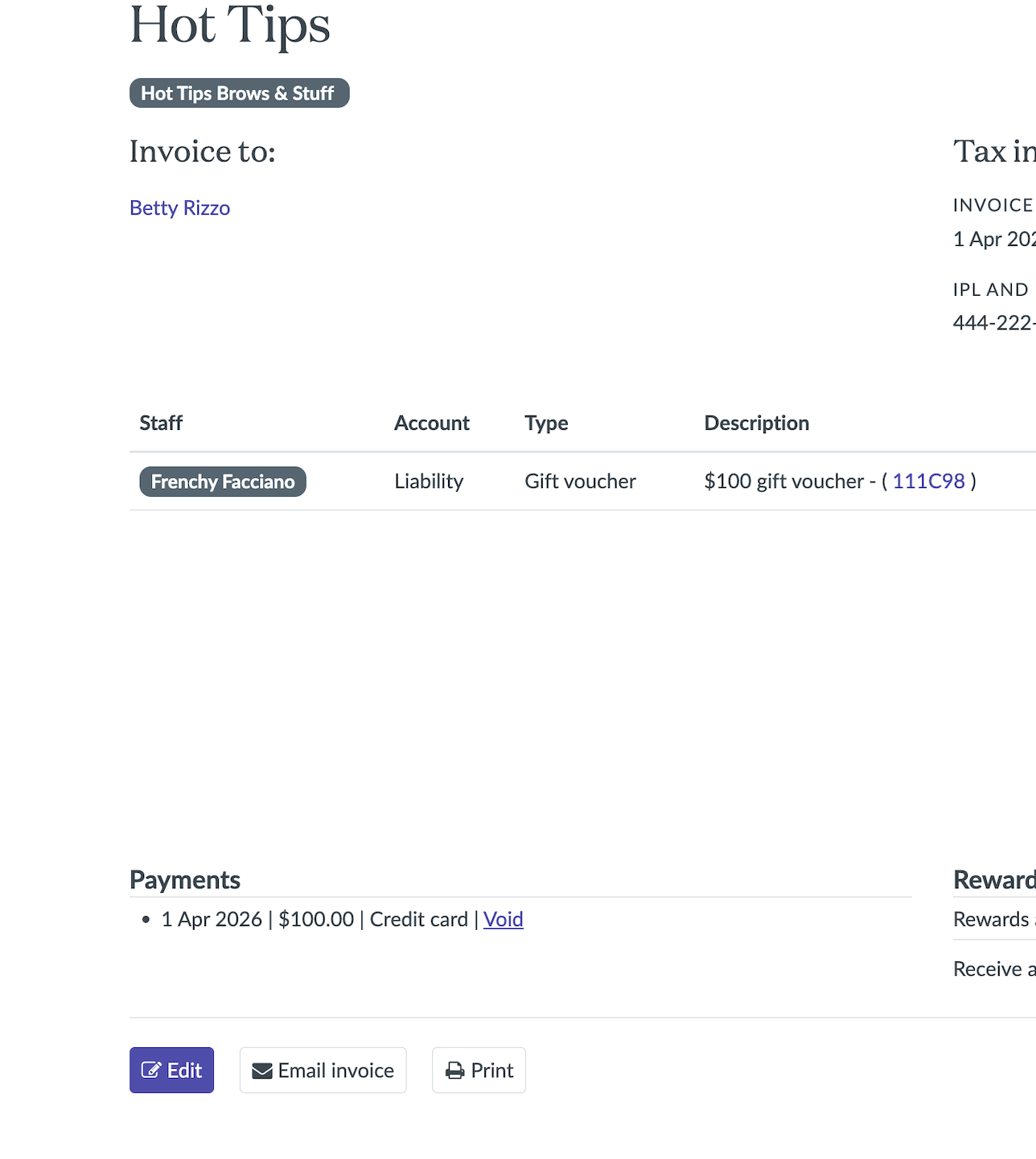 Screenshot 2026-04-02 at 12.38.39 PM.png