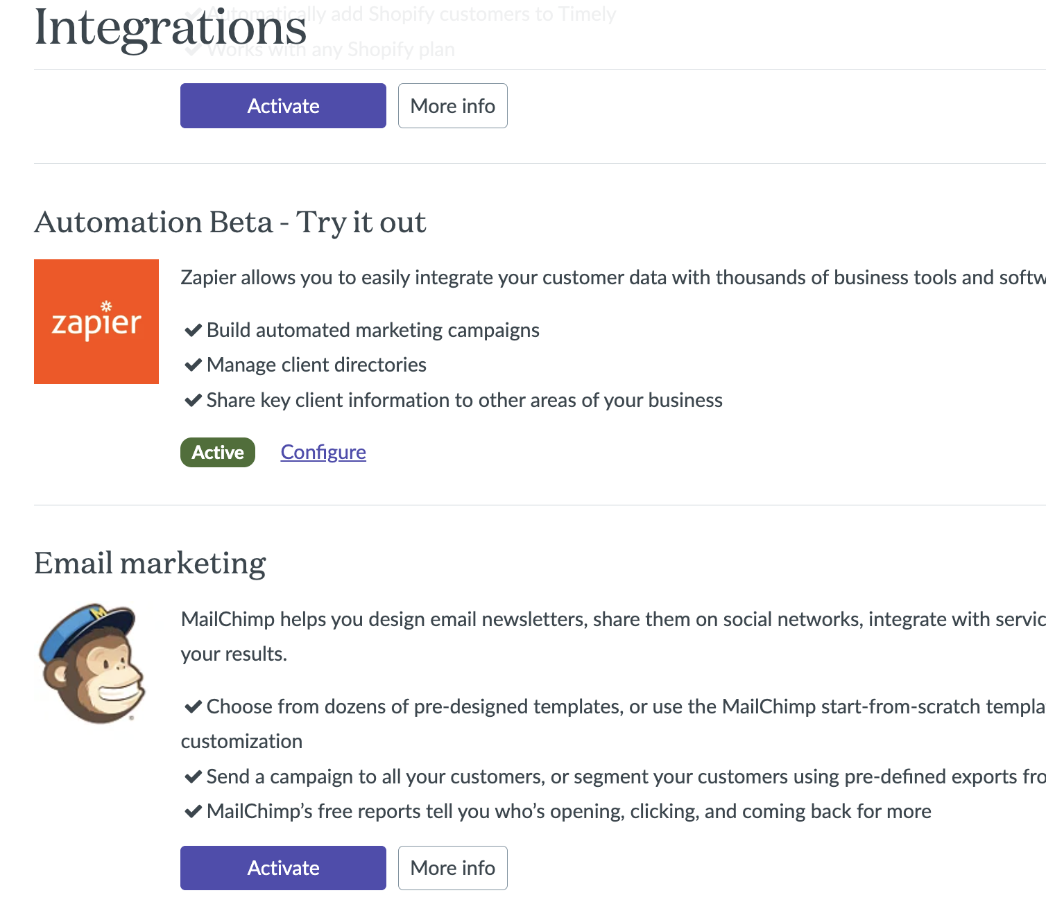 Screenshot 2026-04-02 at 1.42.31 PM.png