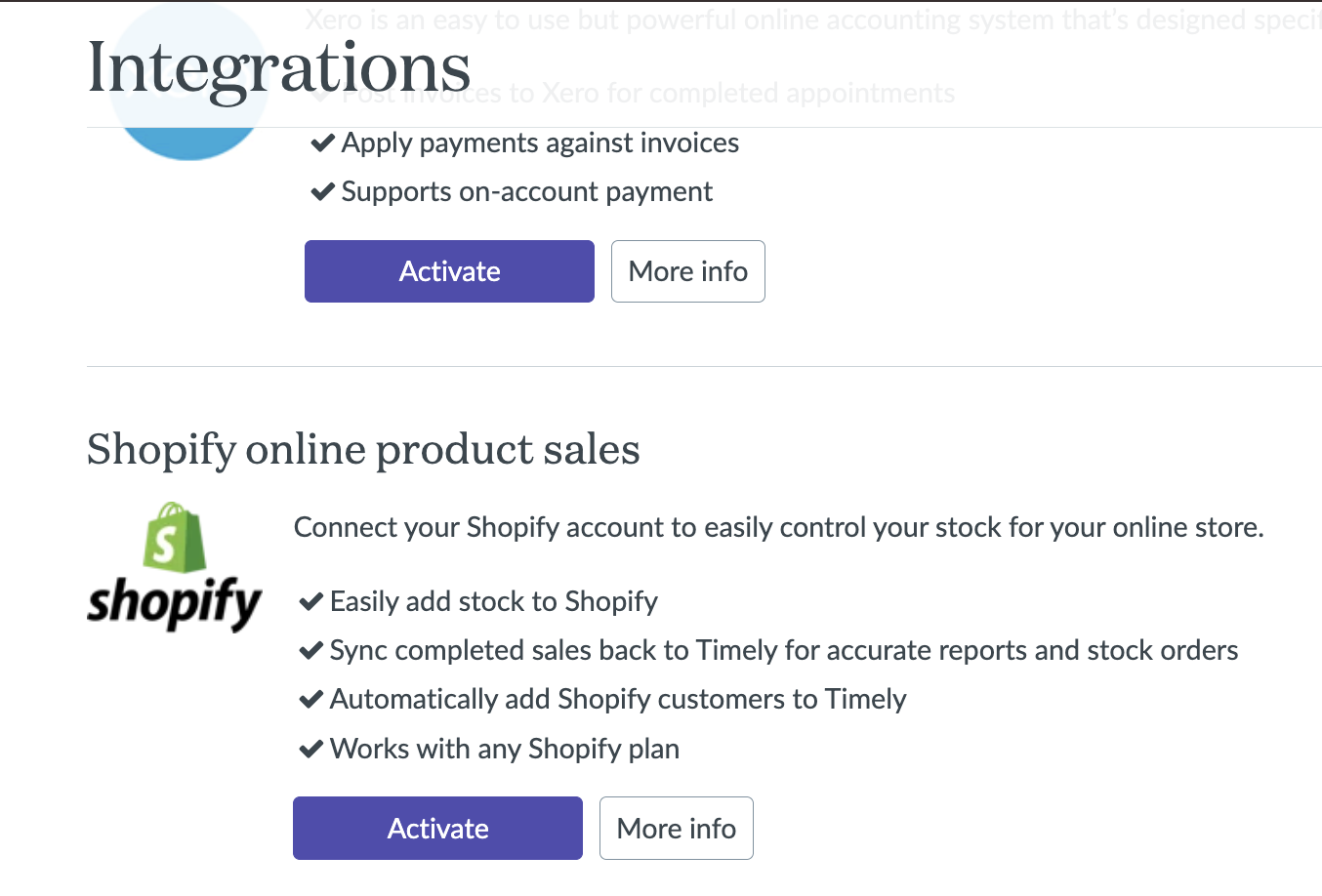 Screenshot 2026-04-02 at 1.46.59 PM.png