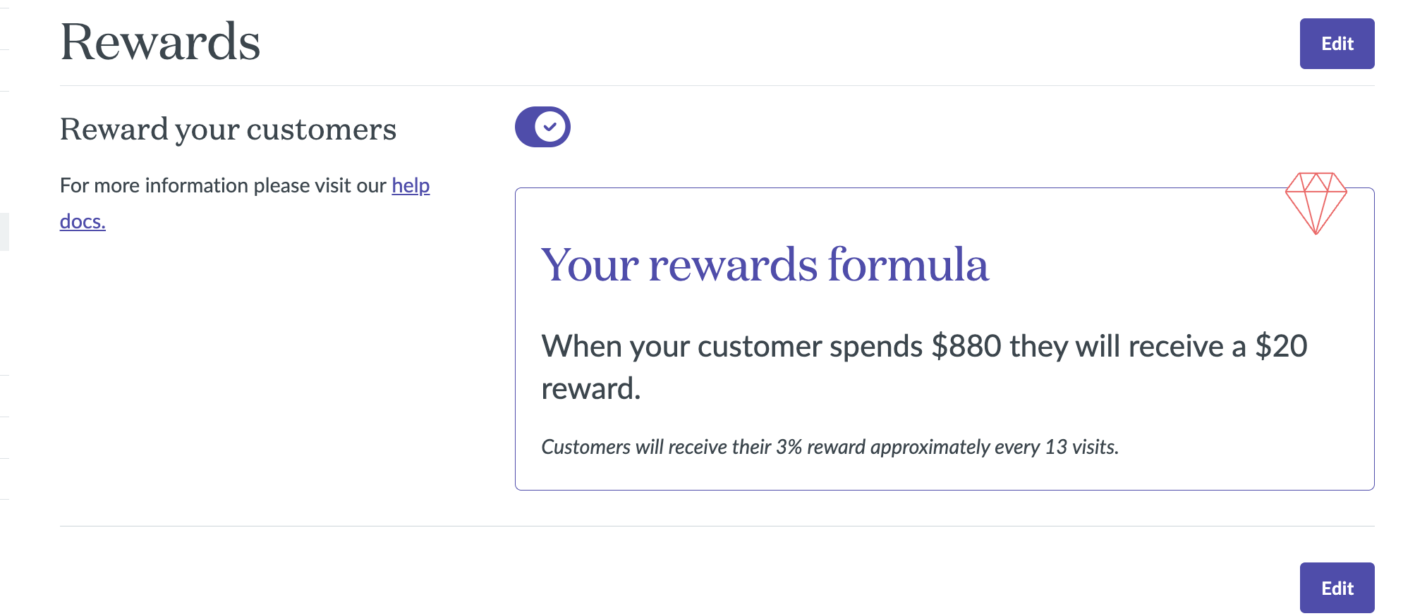 Screenshot 2026-04-02 at 2.09.40 PM.png