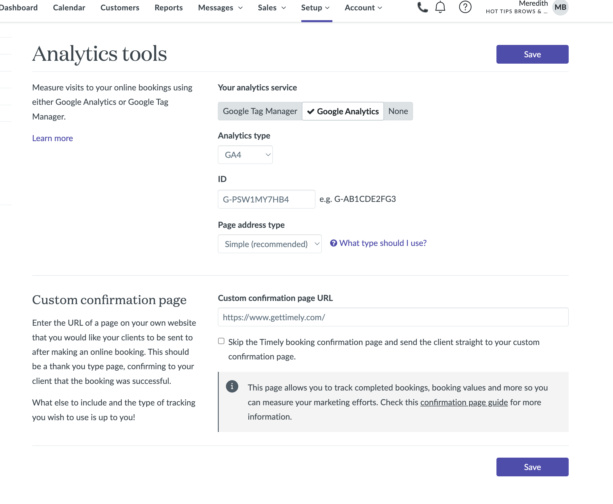 Screenshot 2026-04-09 at 6.47.37 PM.png