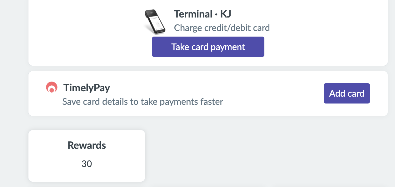 Screenshot 2026-04-09 at 7.04.44 PM.png