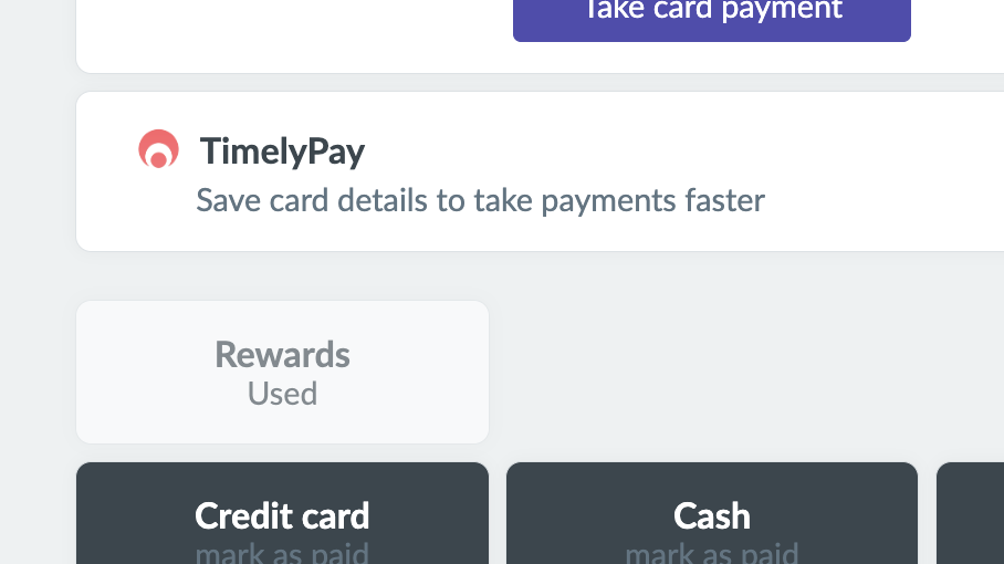 Screenshot 2026-04-09 at 7.04.52 PM.png