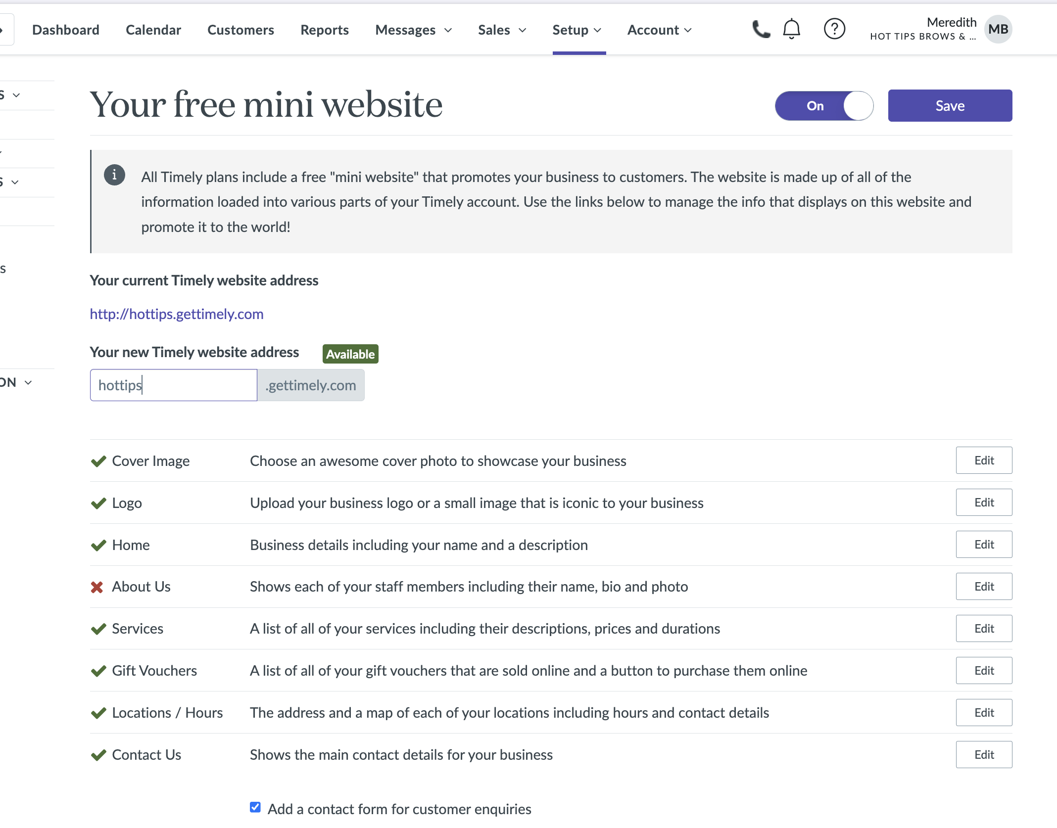 Screenshot 2026-04-09 at 7.45.46 PM.png
