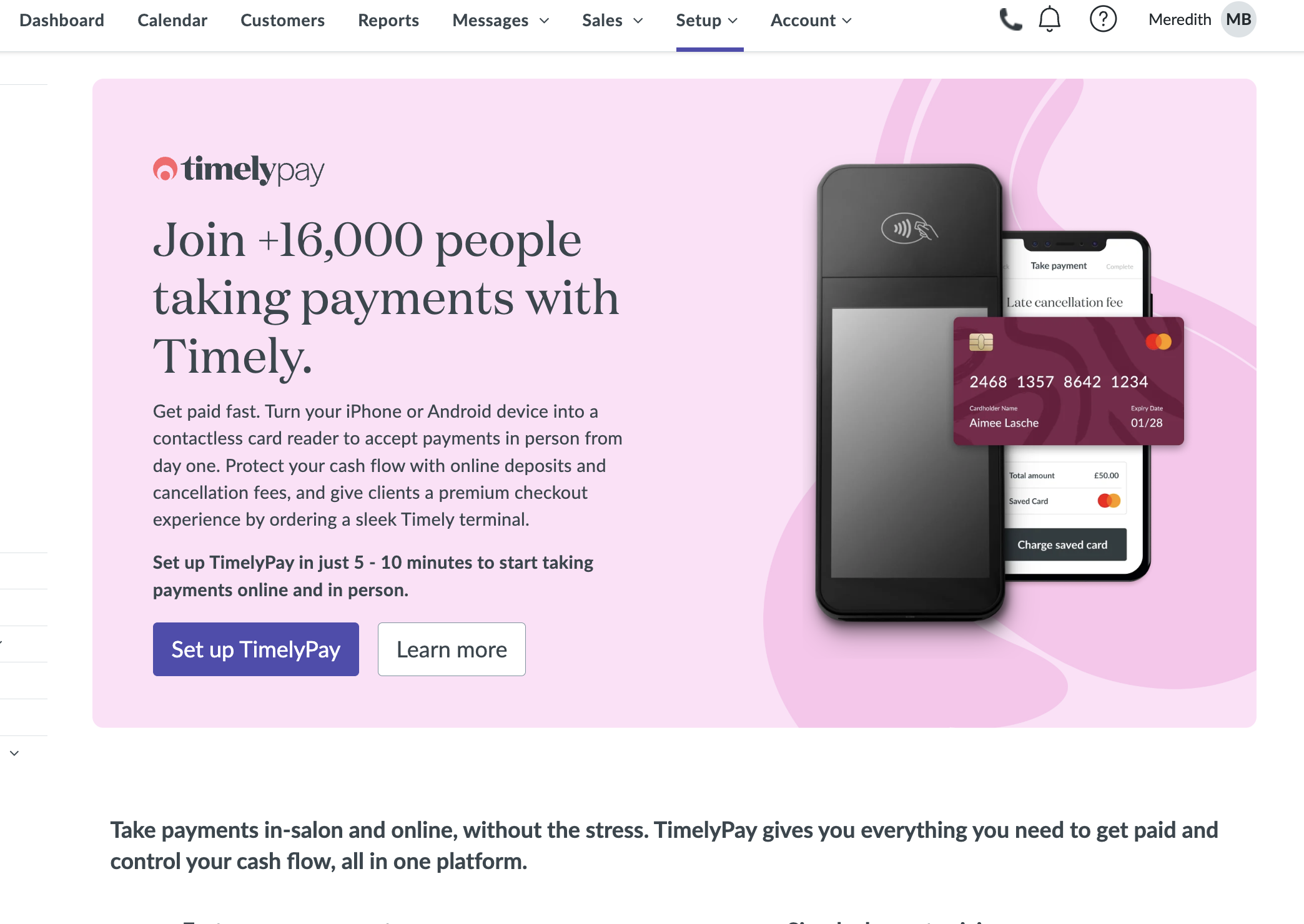 Screenshot 2026-04-13 at 8.41.27 AM.png