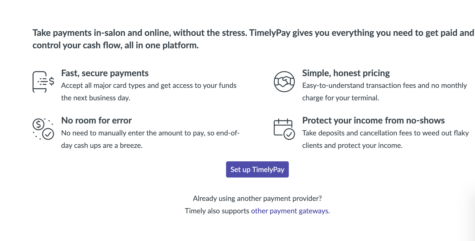 Screenshot 2026-04-13 at 8.41.35 AM.png