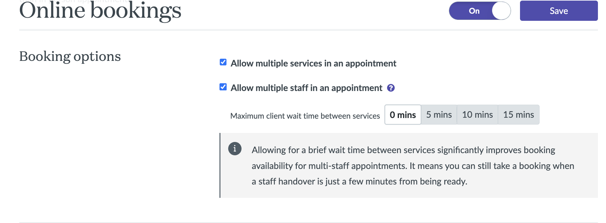 Screenshot 2026-04-13 at 11.19.24 AM.png