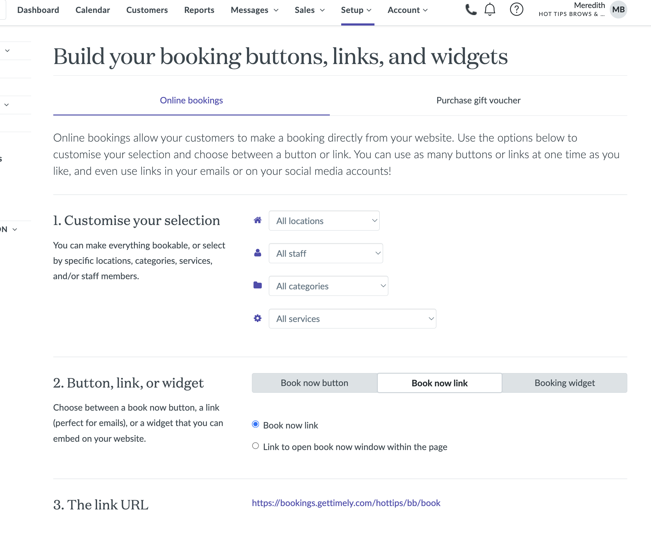 Screenshot 2026-04-16 at 1.03.24 PM.png