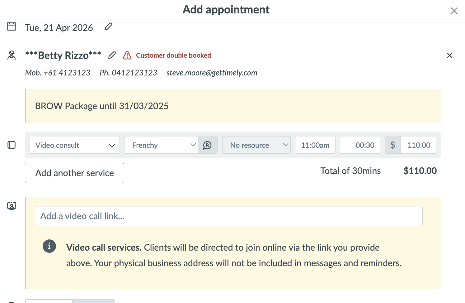 Screenshot 2026-04-21 at 11.59.31 AM.png