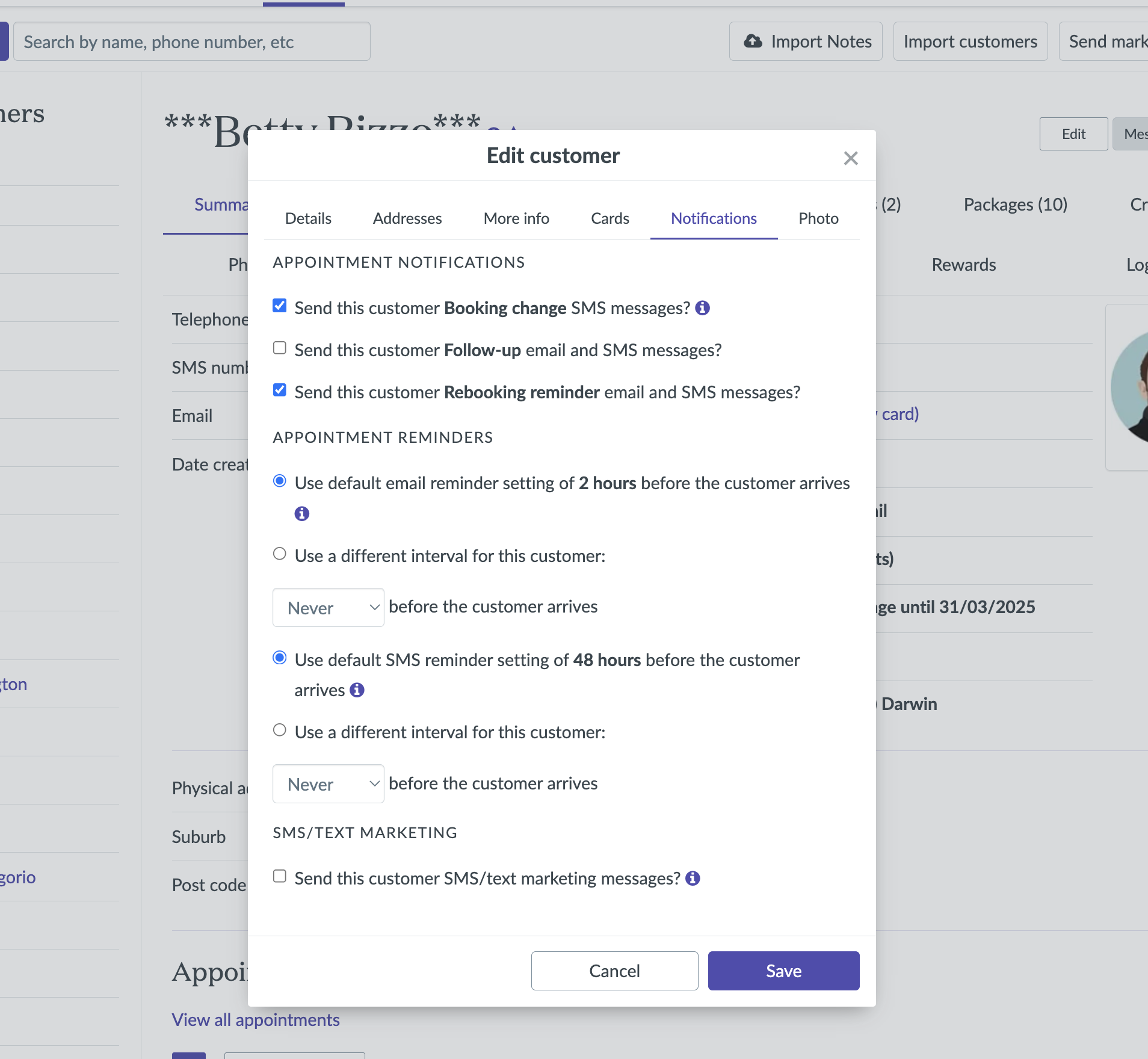 Screenshot 2026-04-23 at 3.34.03 PM.png