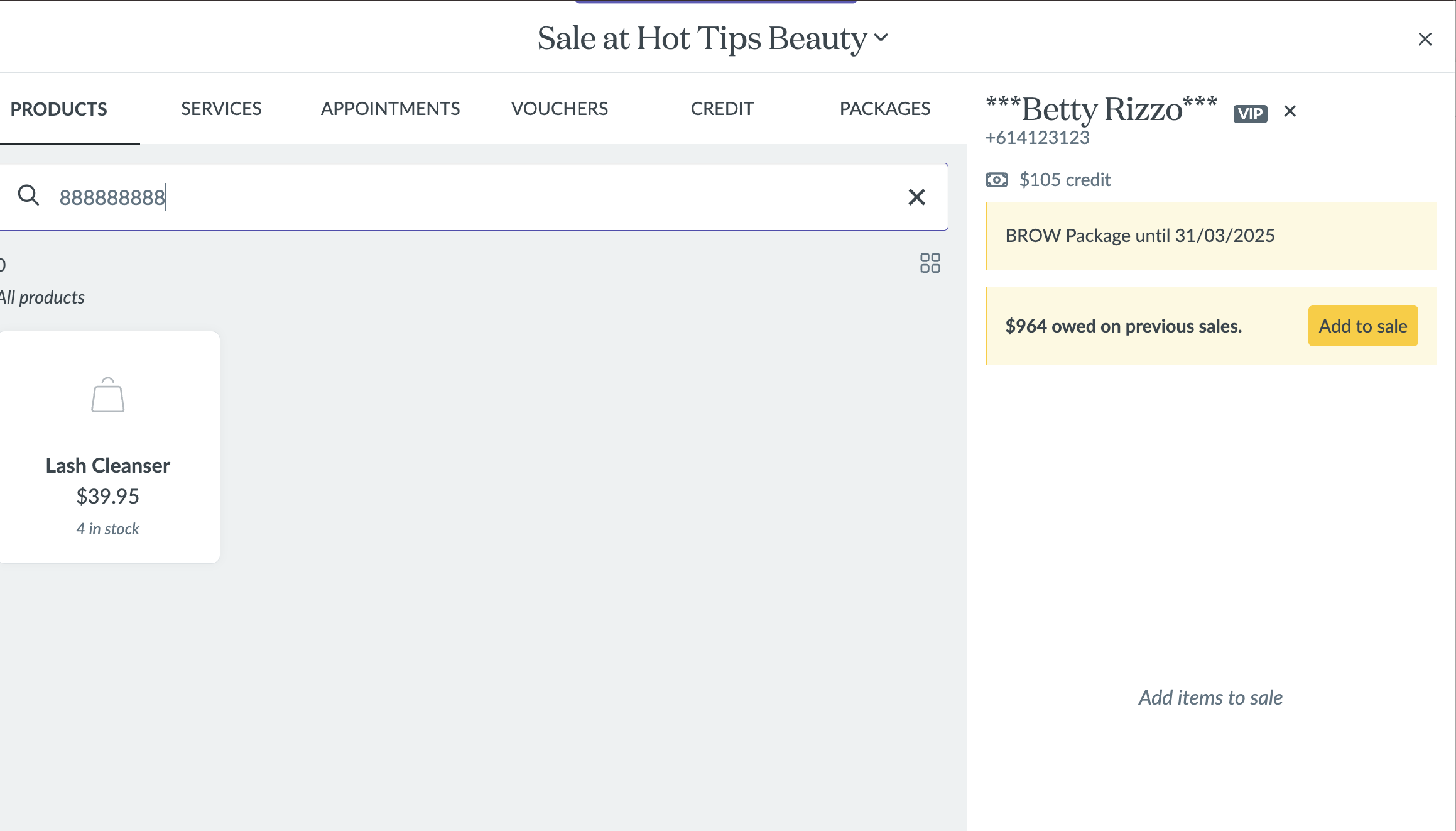 Screenshot 2026-04-30 at 12.46.19 PM.png