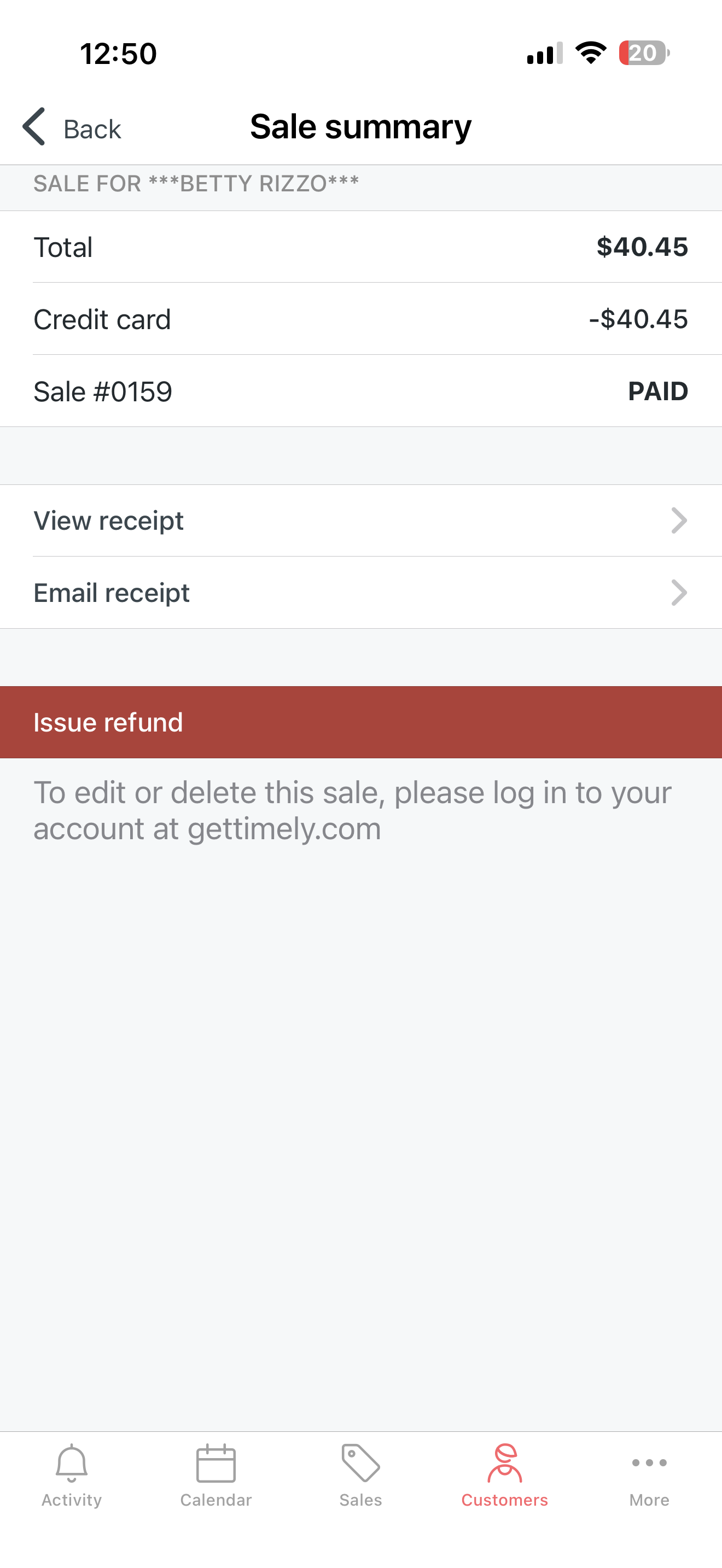 Screenshot 2026-04-30 at 12.50.40 PM.png