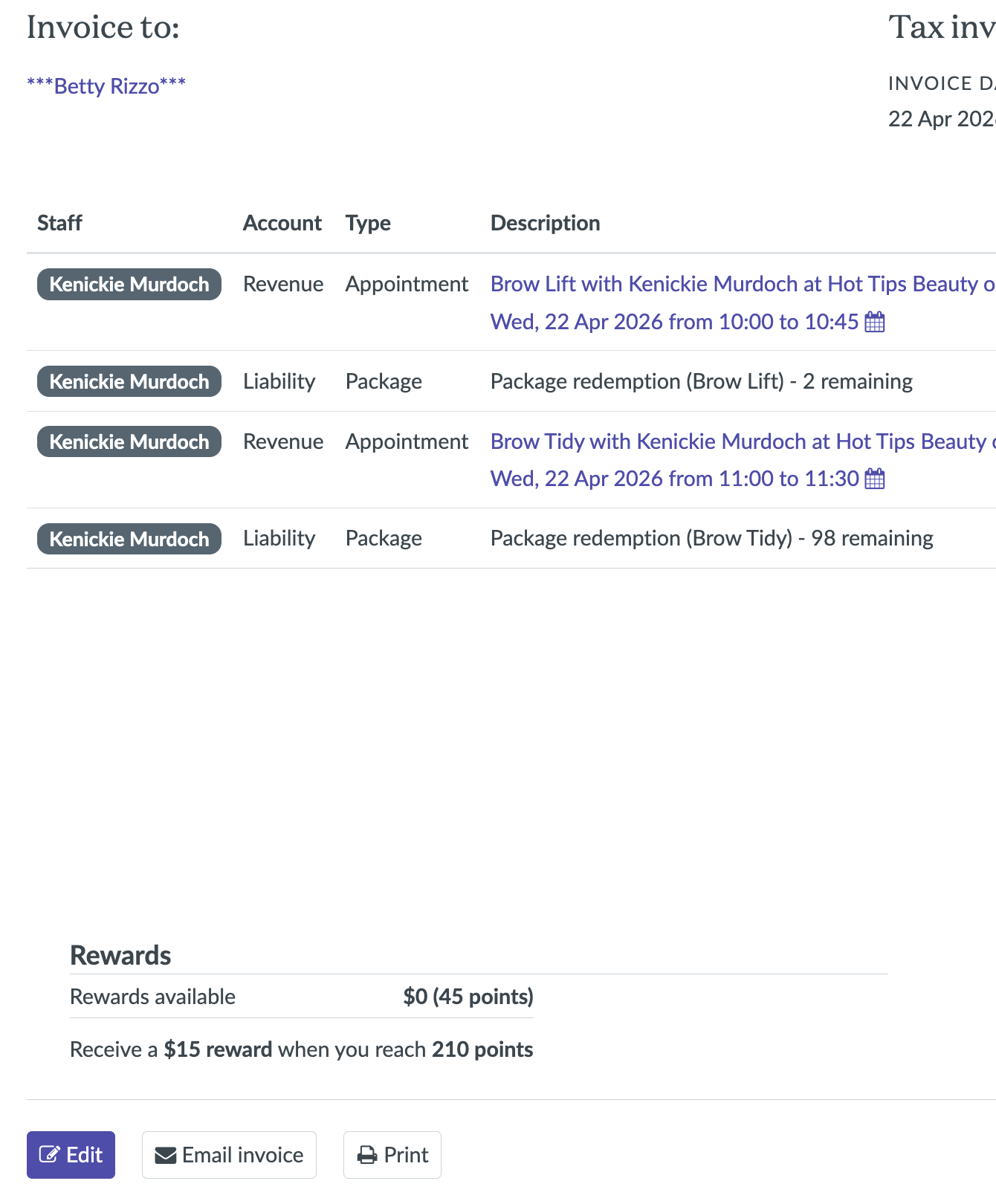 Screenshot 2026-04-30 at 1.11.03 PM.png