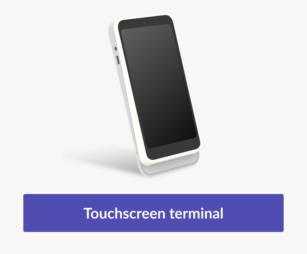 touchscreen terminal.png