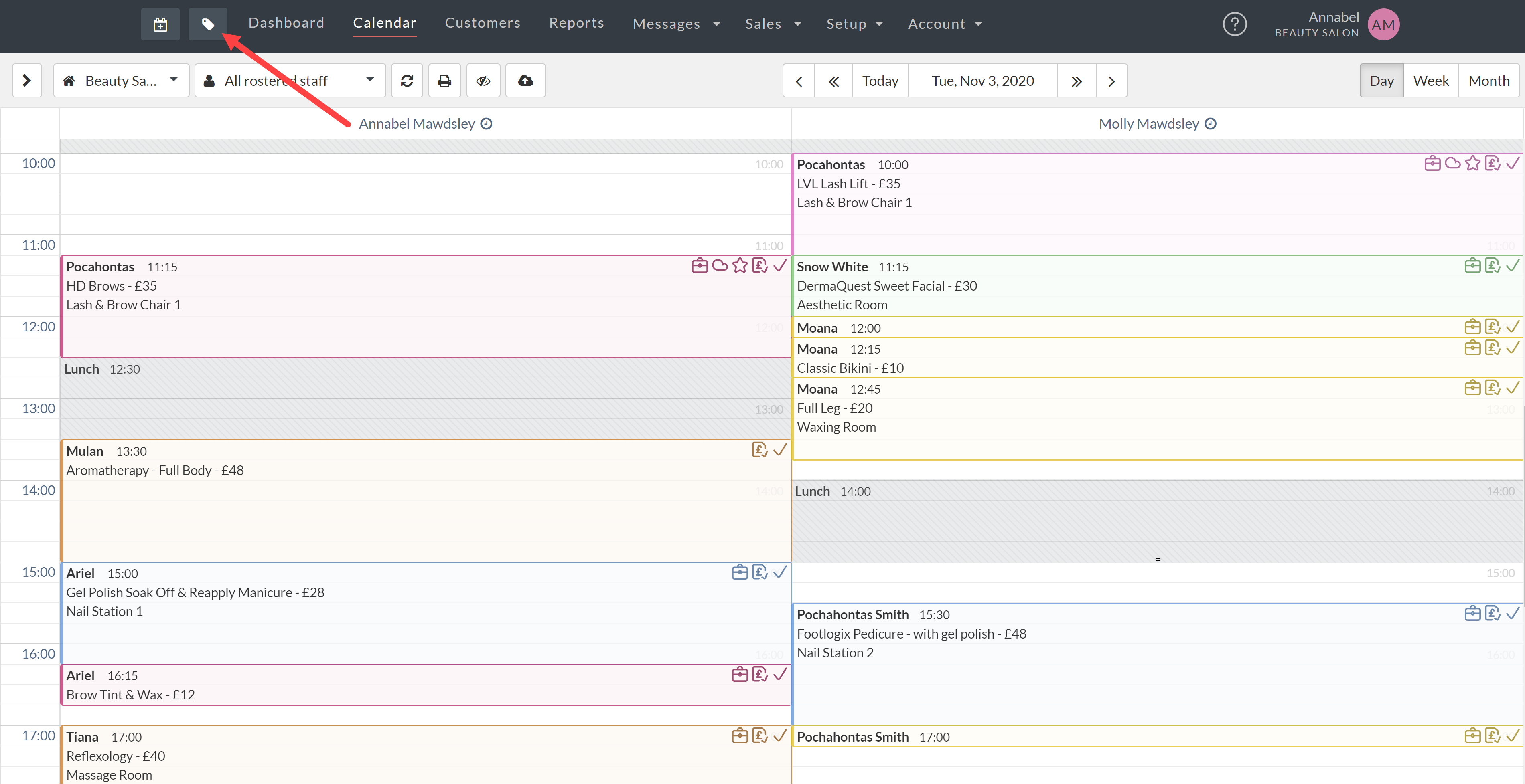 How To Track Petty Cash Expenses Timely