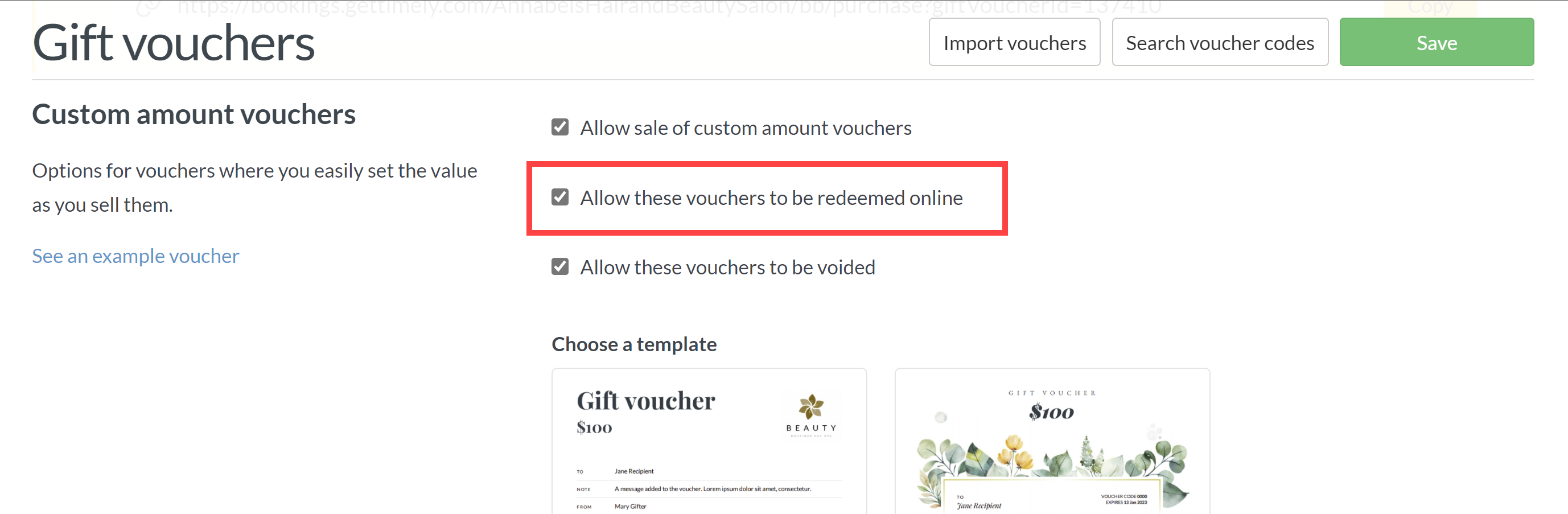 Gift_voucher_redeem_online.png