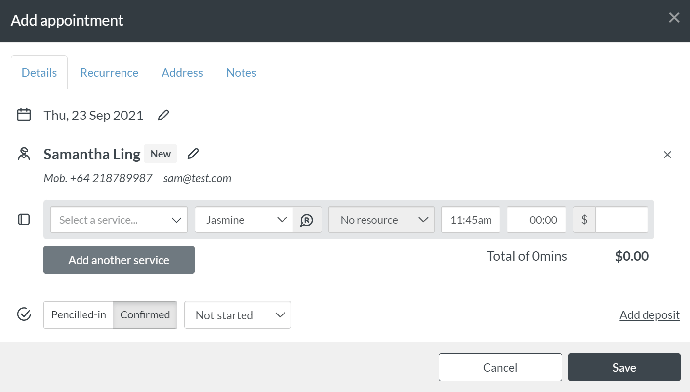 Create_appointment_with_Tiered_pricing.gif