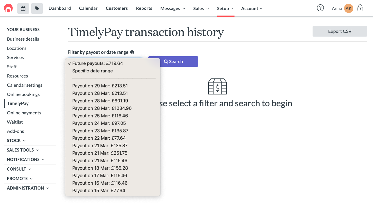 Transaction_history_-_payouts.png