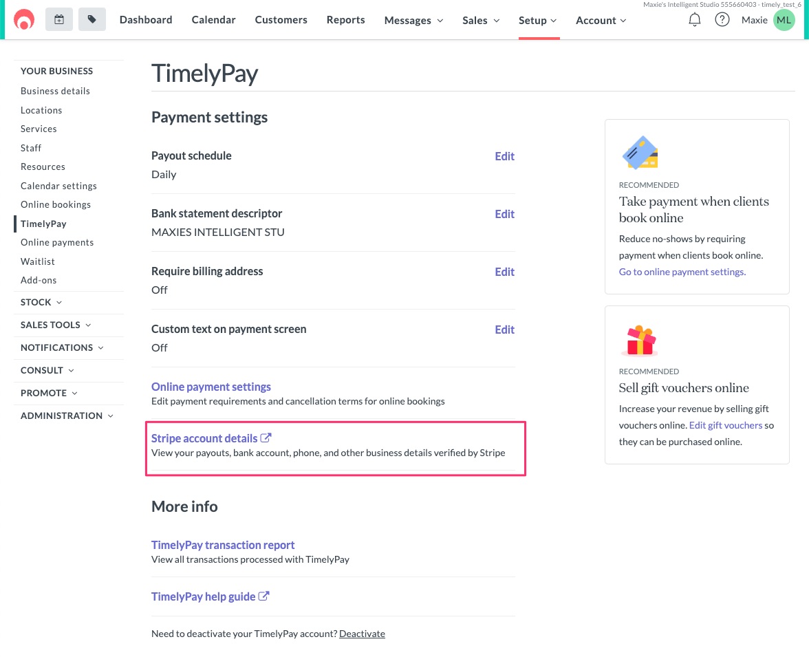 TimelyPay_on_-_Stripe_account_details.jpg