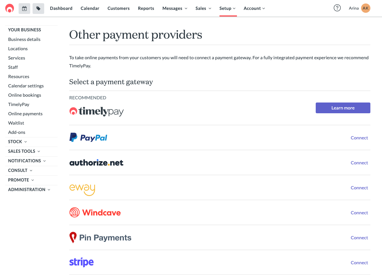 Other_payment_providers.png