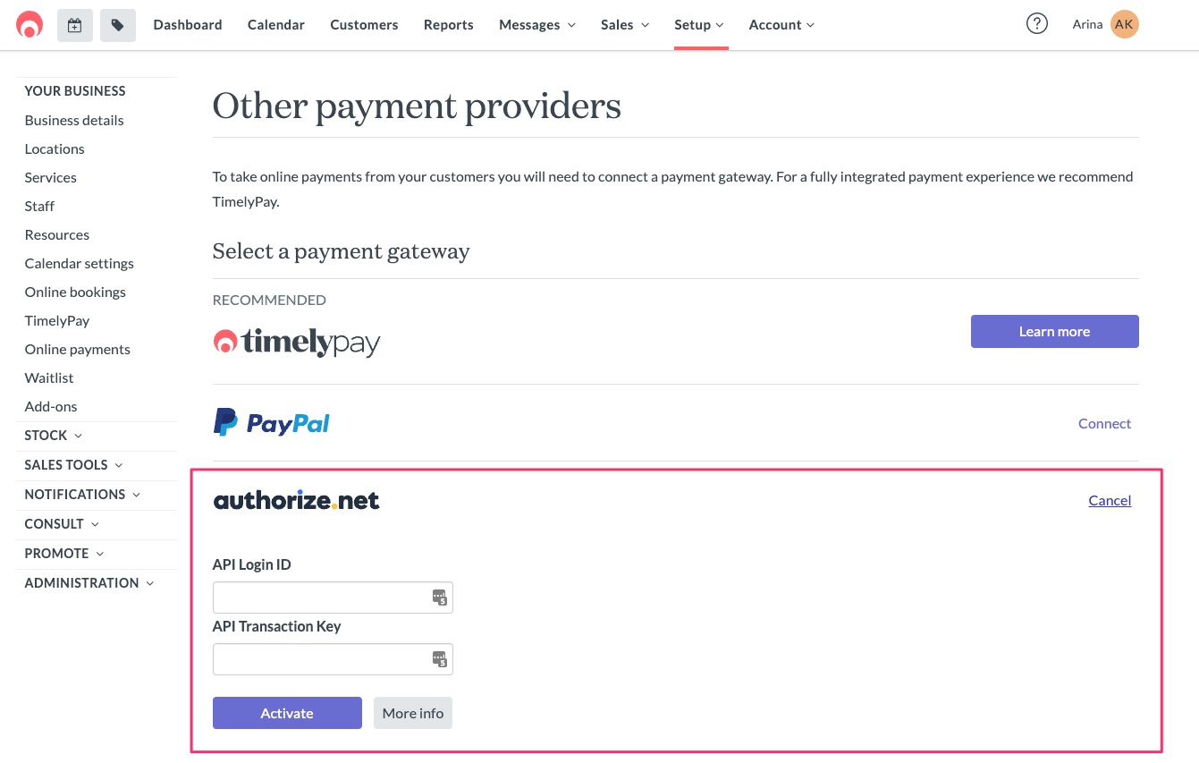 Other_payment_providers_-_authorize.net_selected.jpg