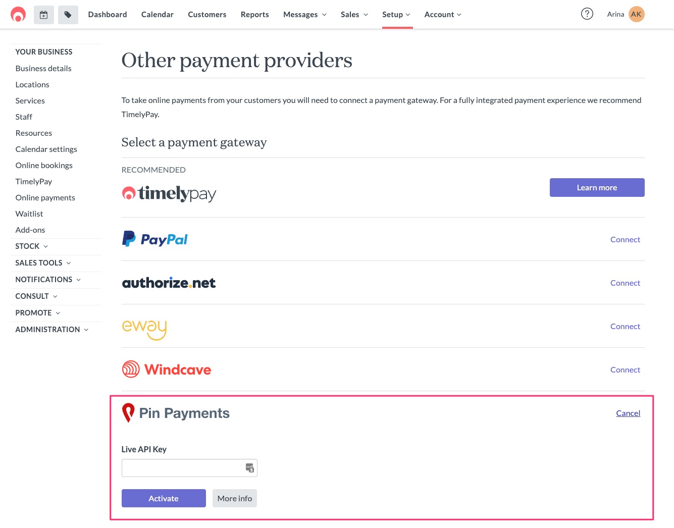 Other_payment_providers_-_Pin_Payments_selected.jpg