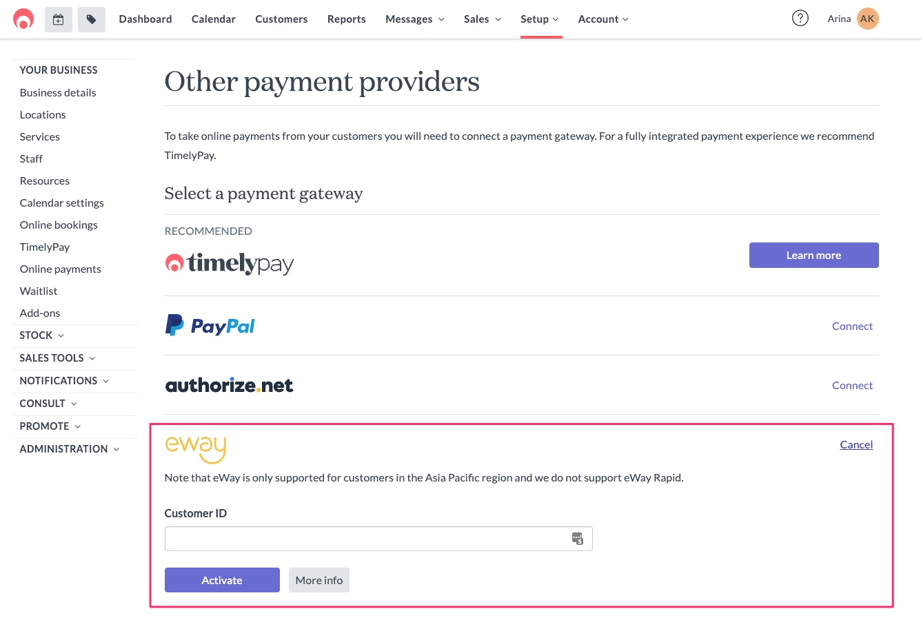 Other_payment_providers_-_eway_selected.jpg
