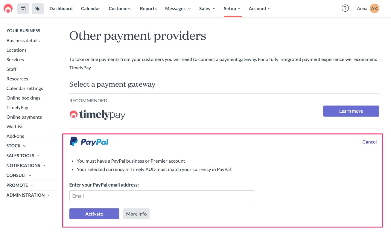Other_payment_providers_-_PayPal_selected.jpg