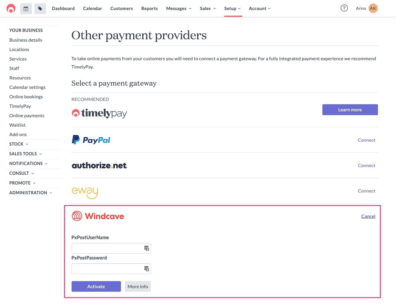 Other_payment_providers_-_Windcave_selected.jpg