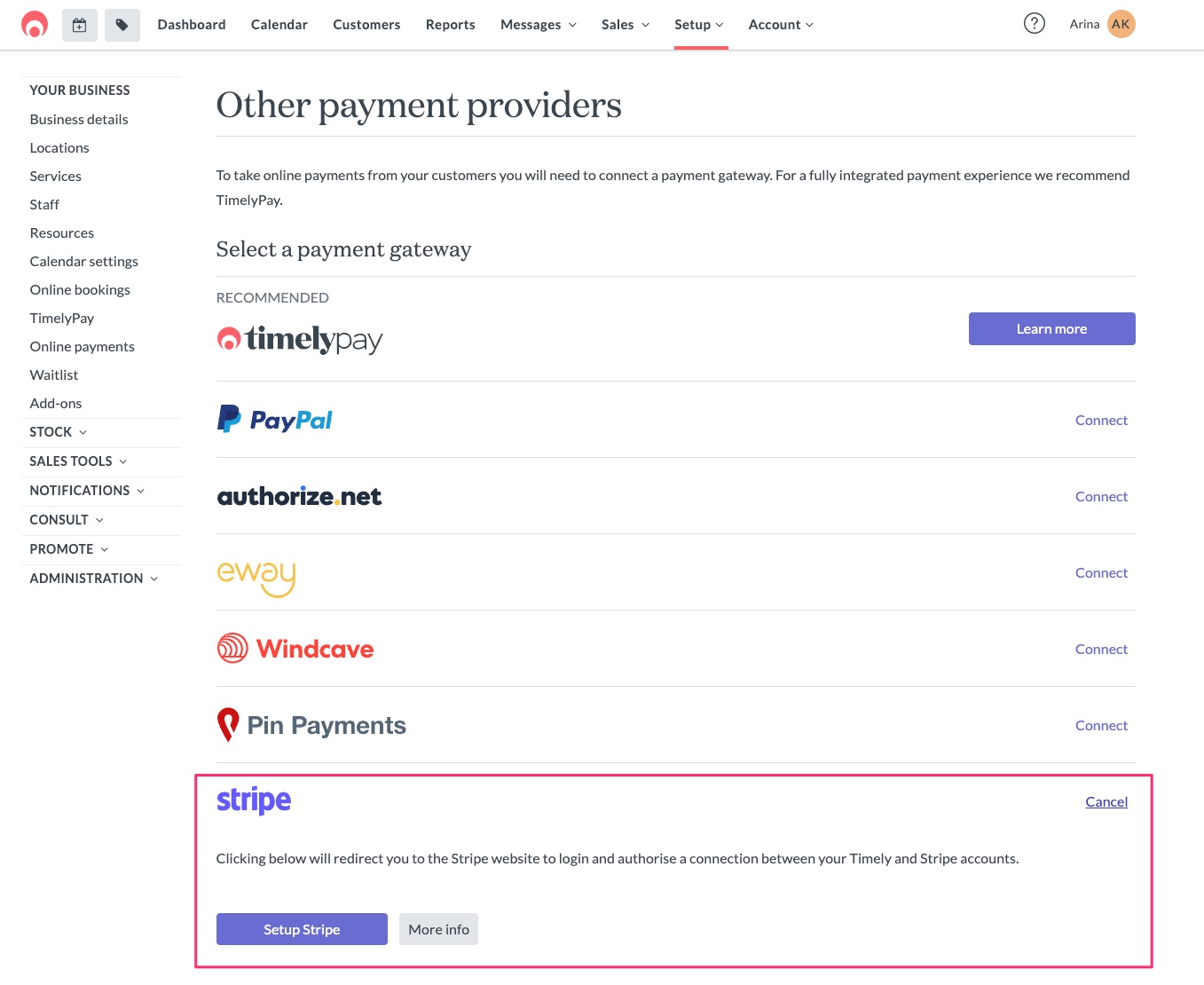Other_payment_providers_-_Stripe_selected.jpg
