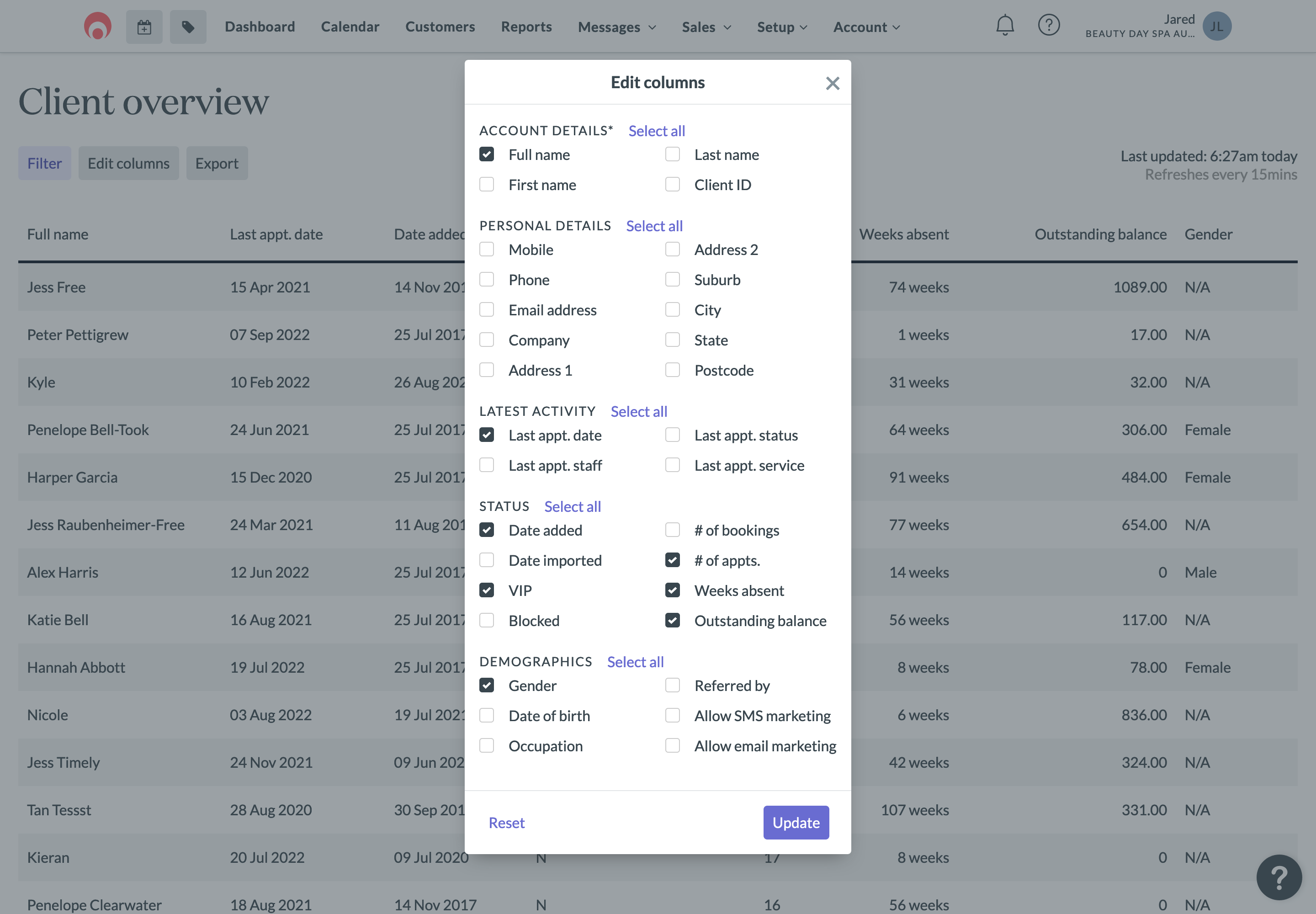 Screen_Shot_2022-09-15_at_10.05.15.png