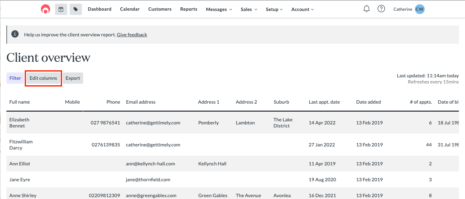 Screen_Shot_2022-09-16_at_11.23.31_AM.png