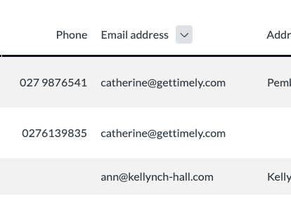 Screen_Shot_2022-09-16_at_11.29.41_AM.png